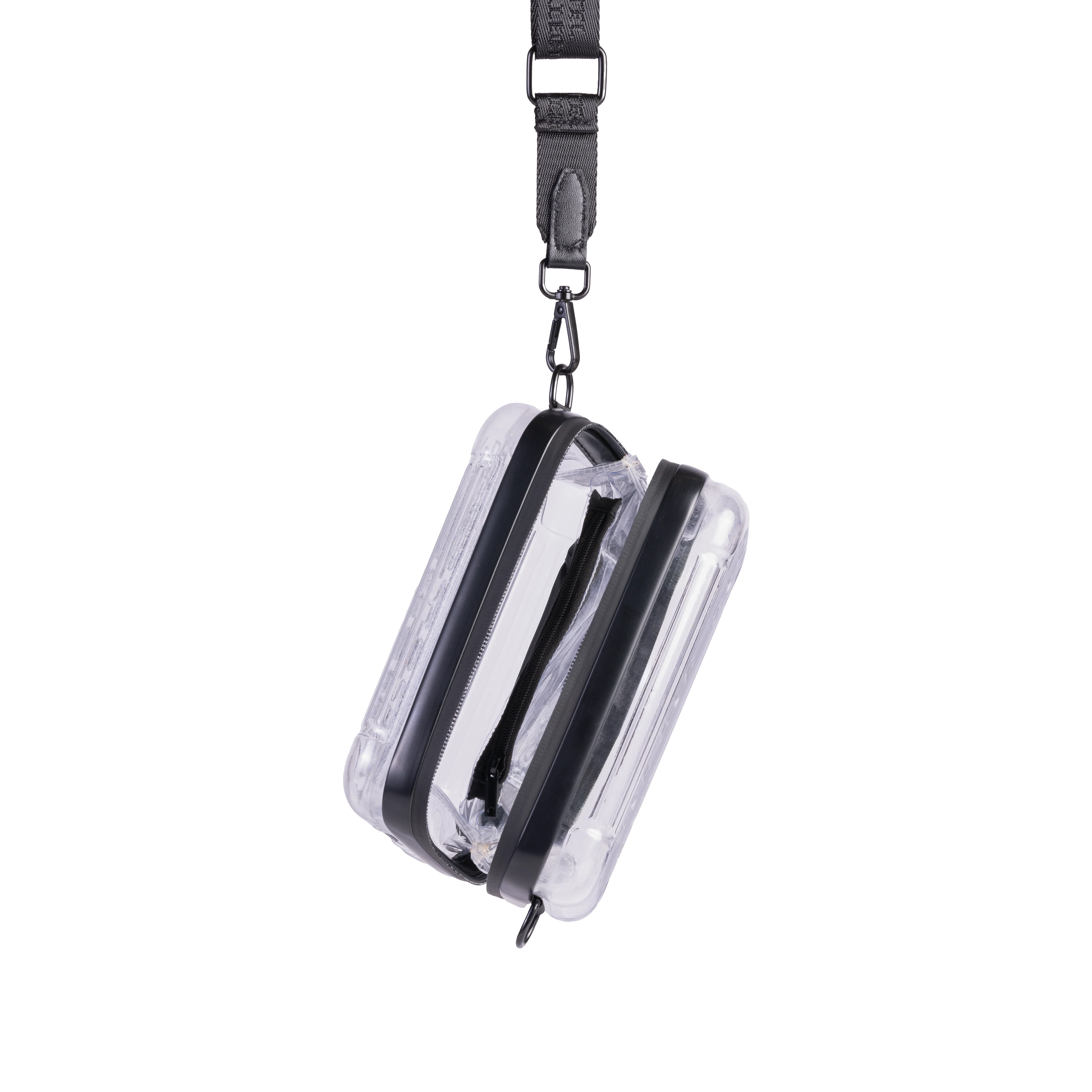 Crossbody Bag - Image 6