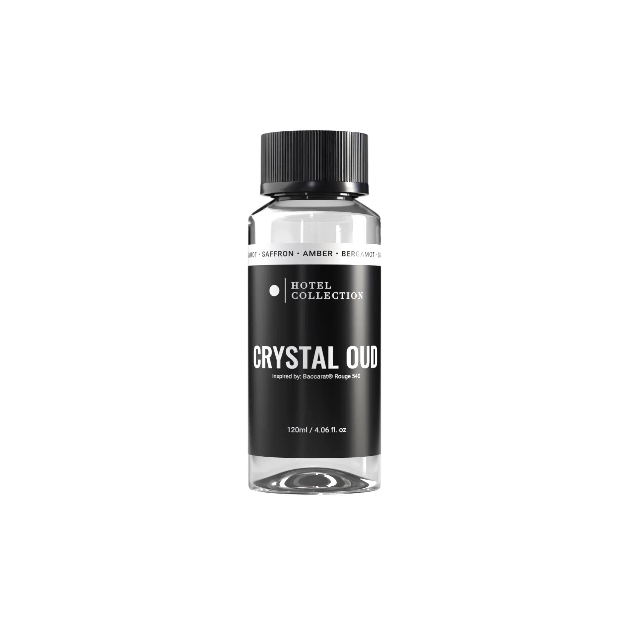 Crystal Oud - Image 4