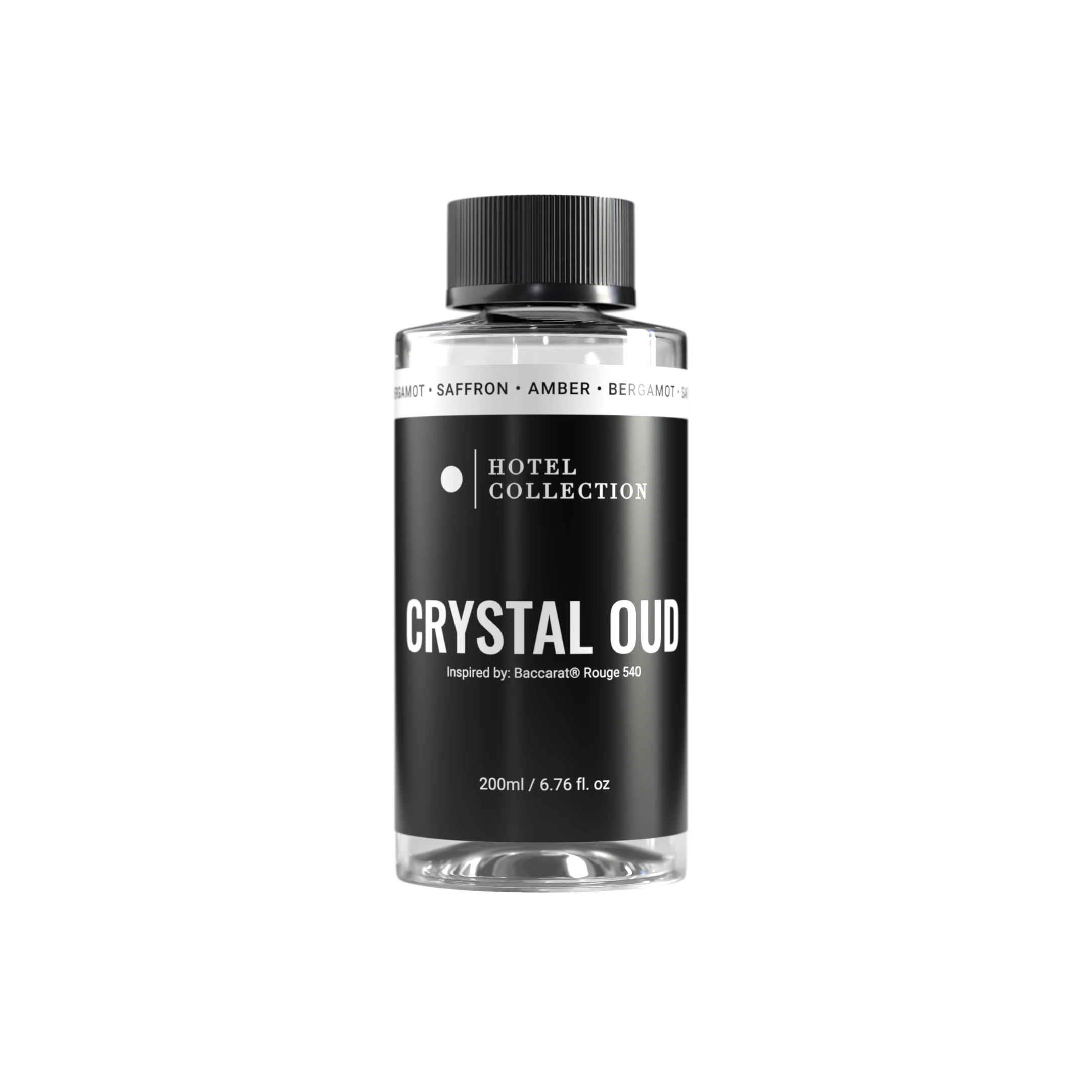 Crystal Oud - Image 5
