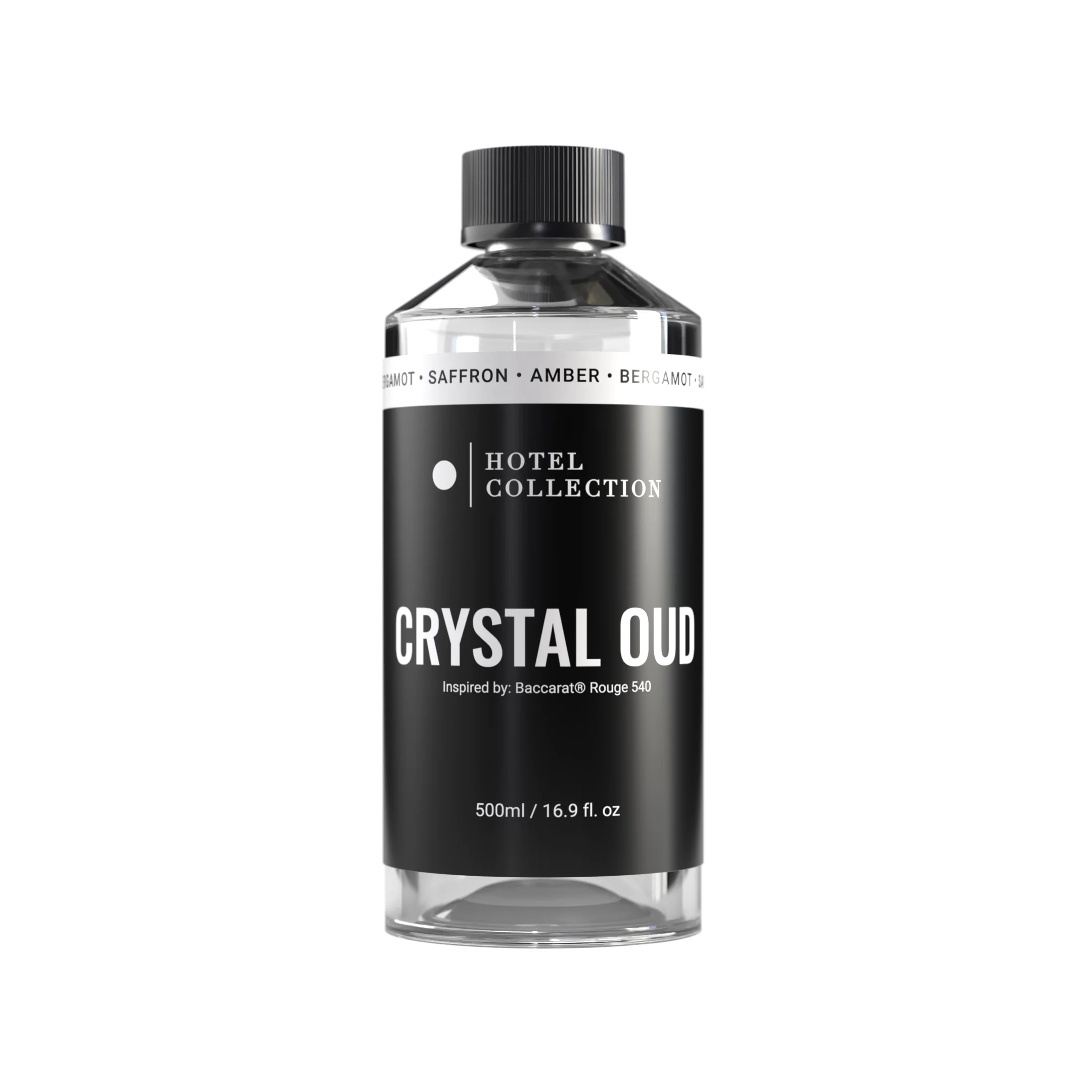 Crystal Oud - Image 6