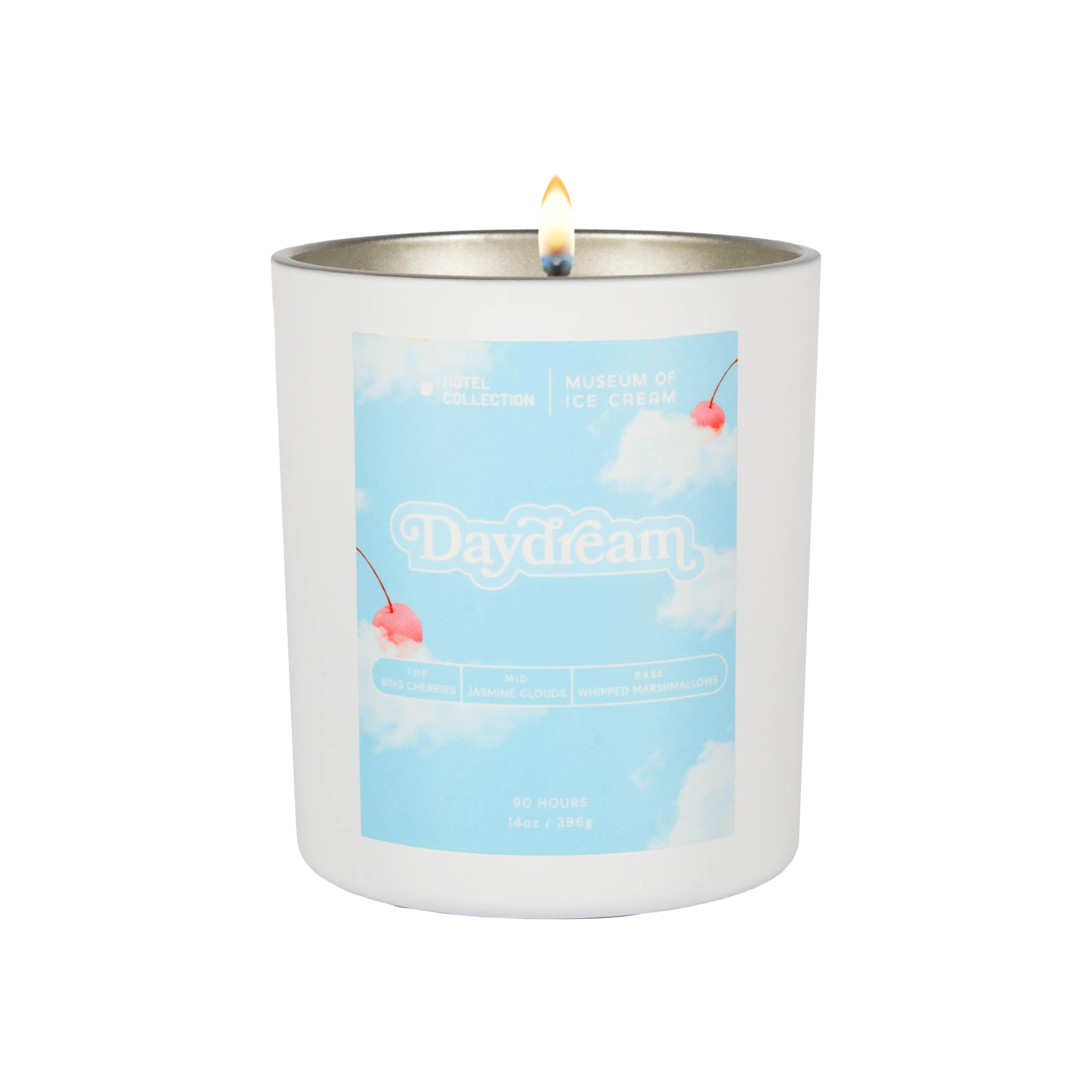 Daydream Candle