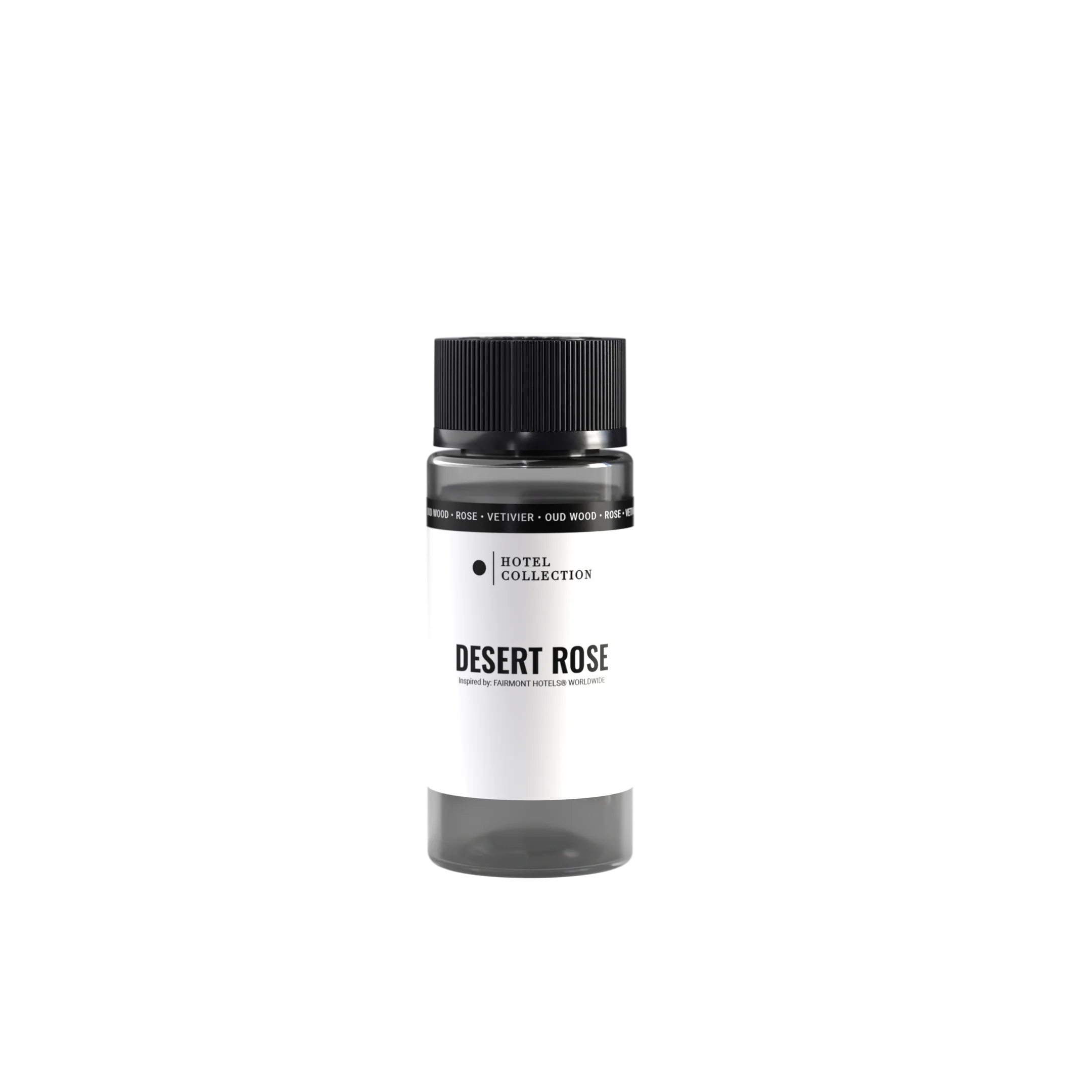 Desert Rose™ - Image 3