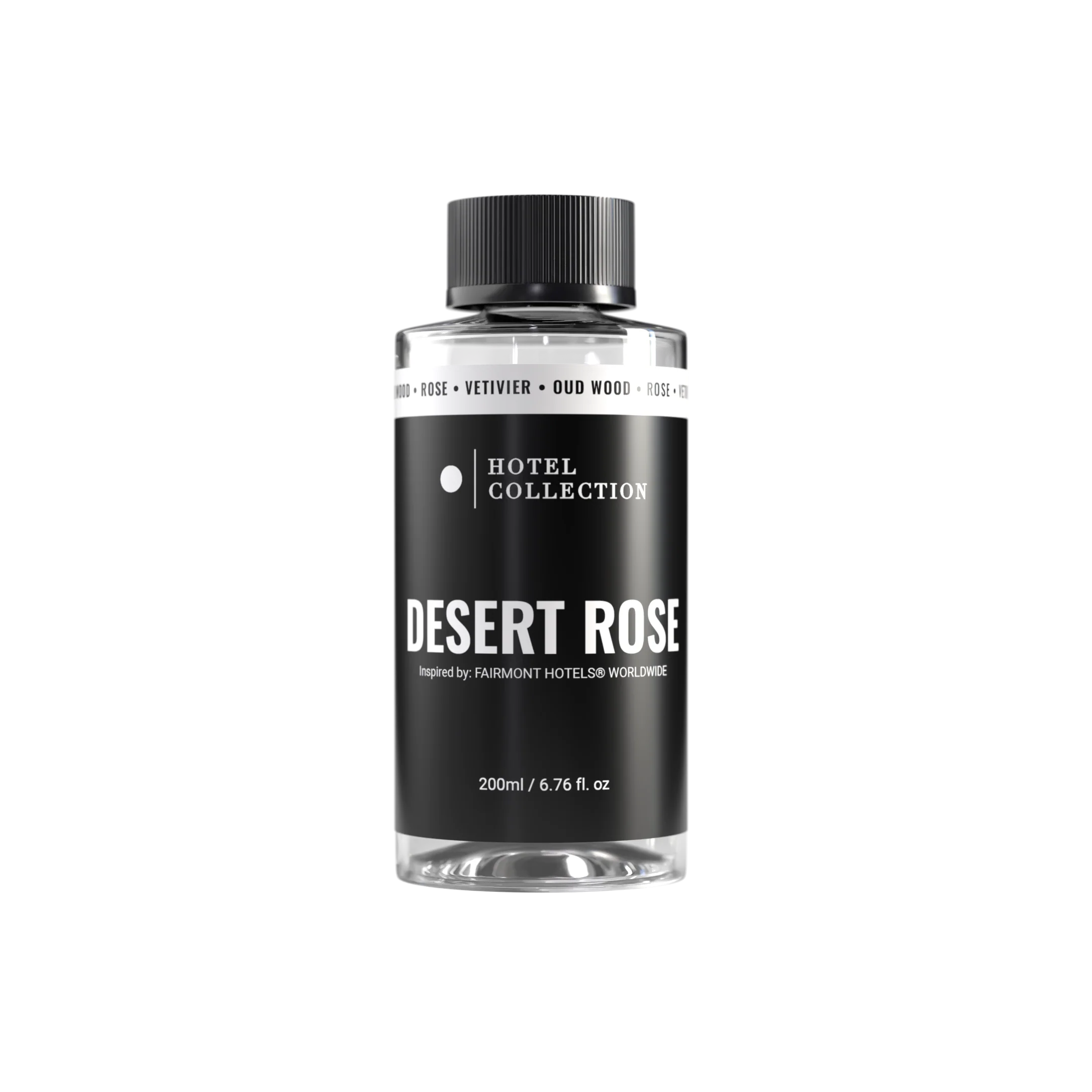 Desert Rose™ - Image 5