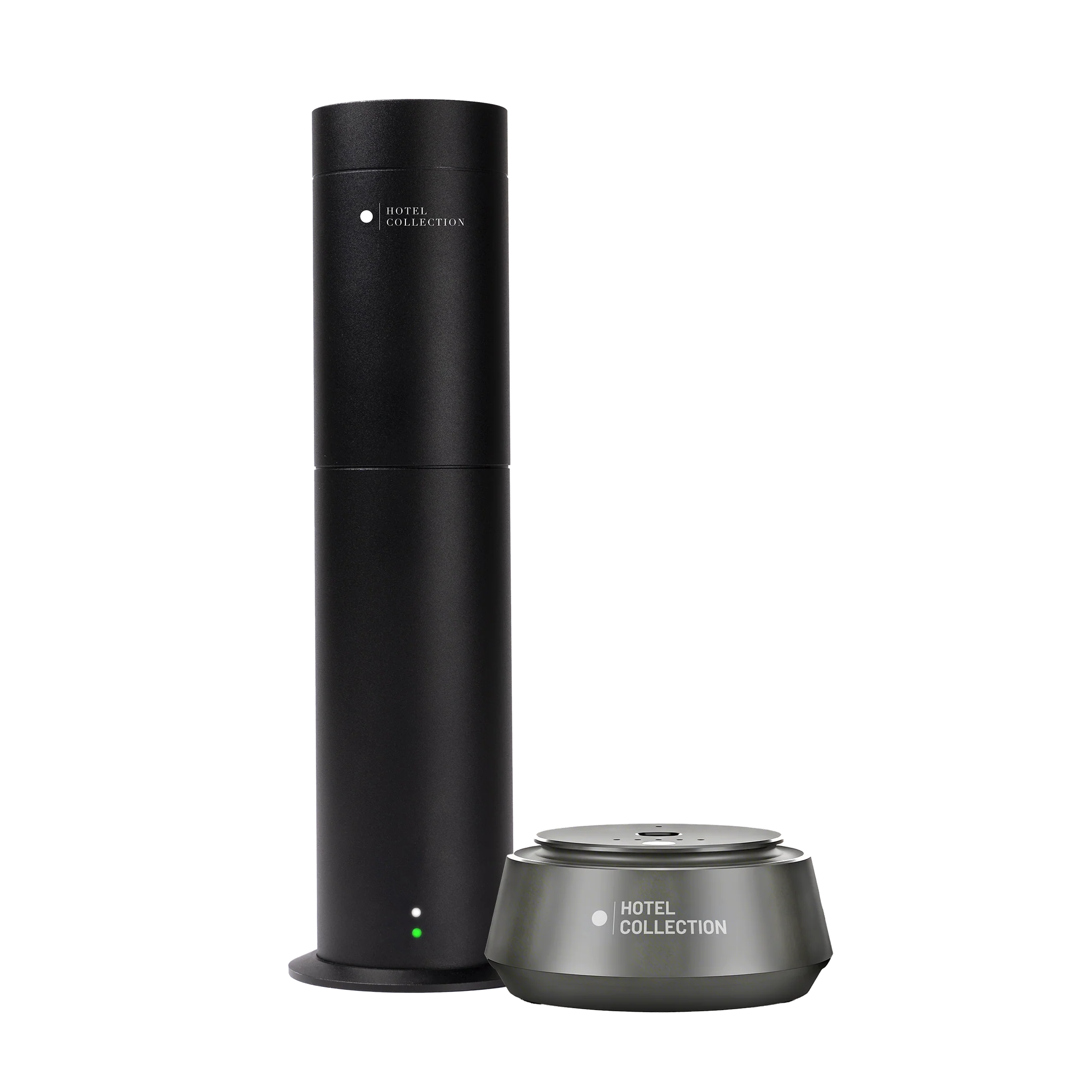 Free Diffuser Set - Image 7