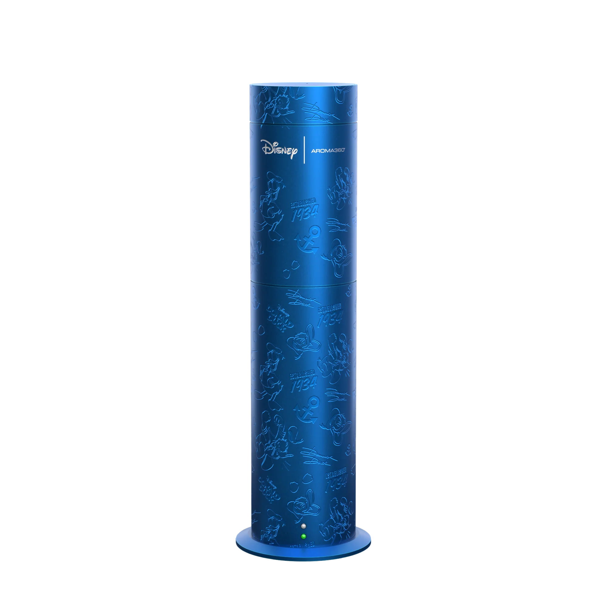 Disney Mini Pro Scent Diffuser - Image 3