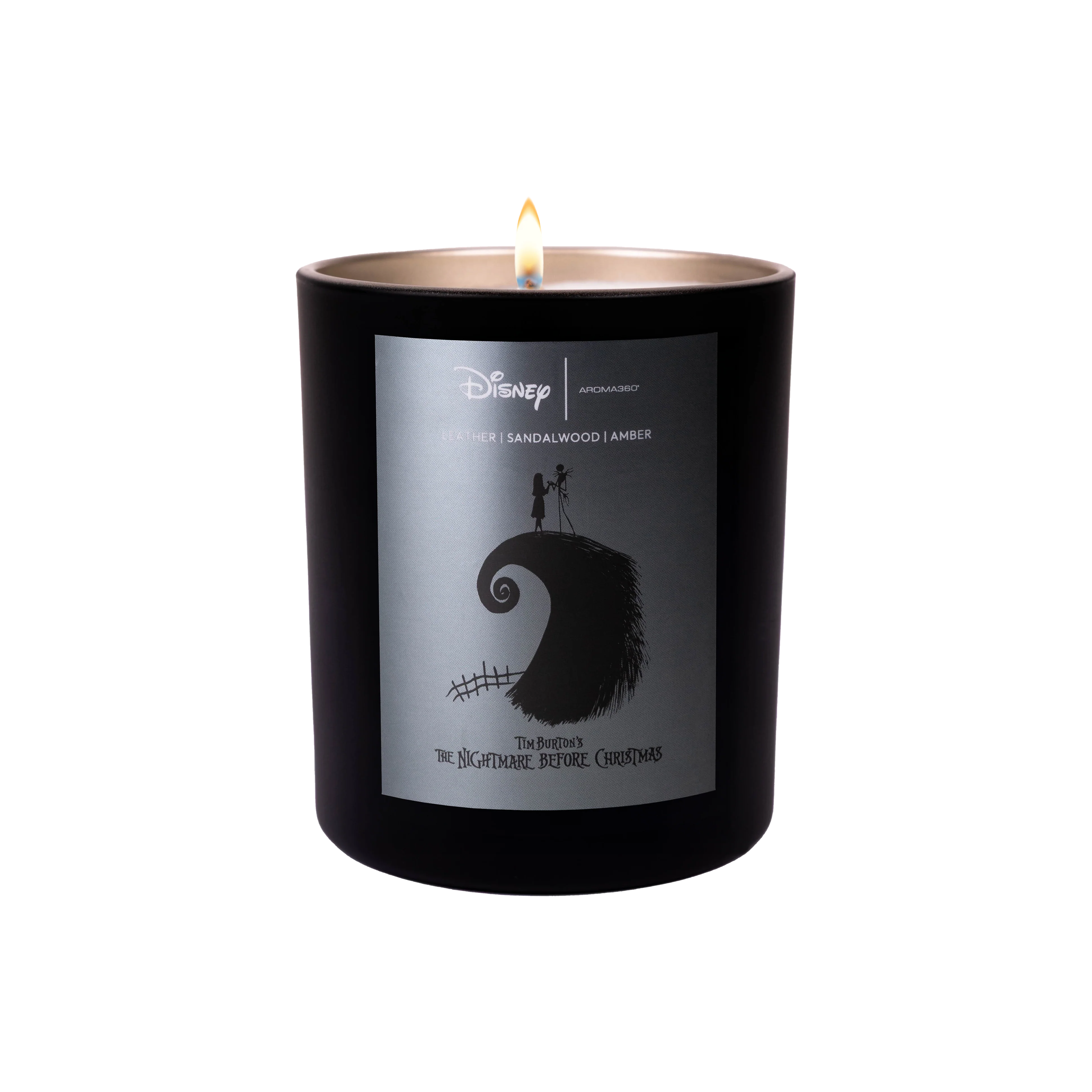 Disney My Way Candle - Image 12