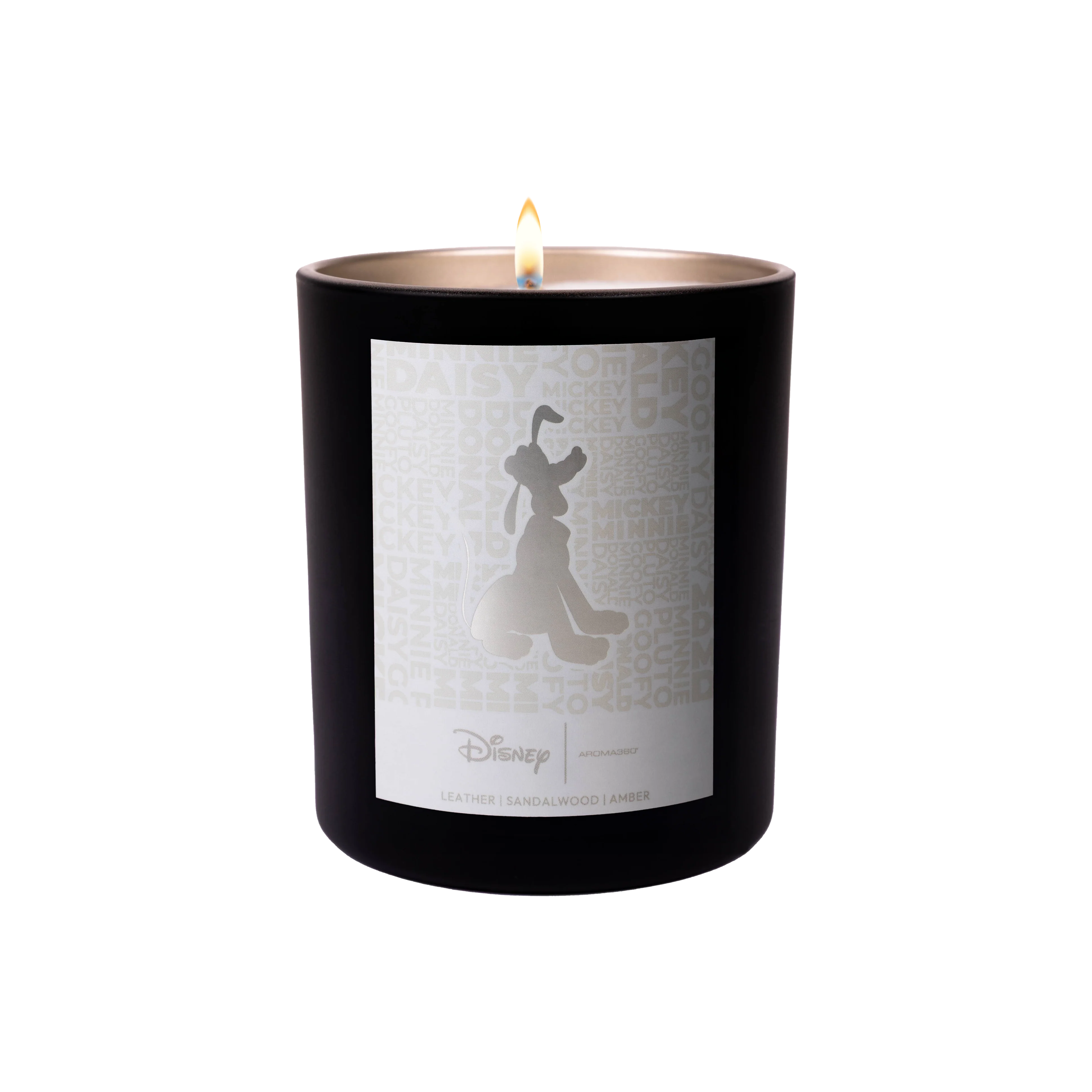 Disney My Way Candle - Image 13