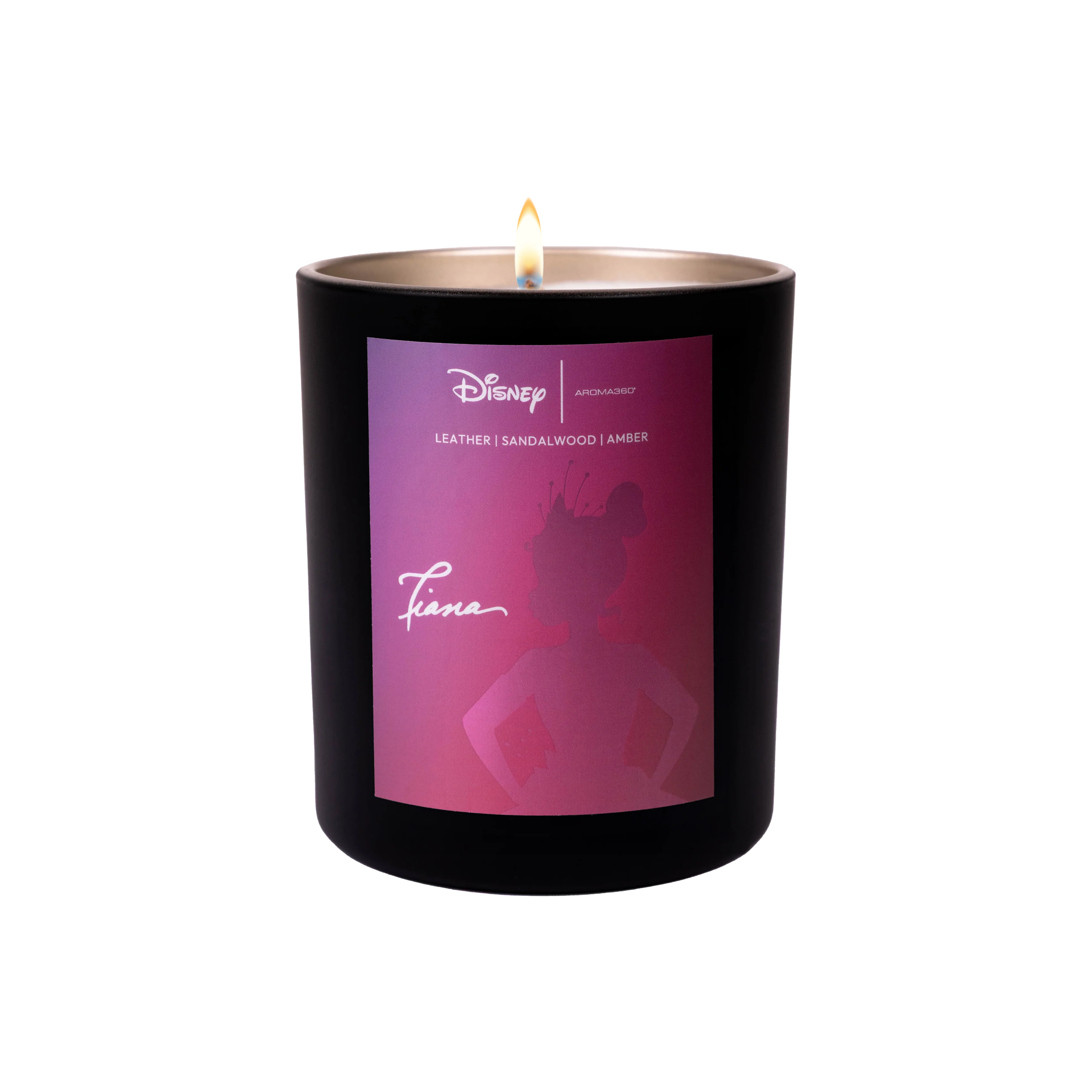 Disney My Way Candle - Image 15