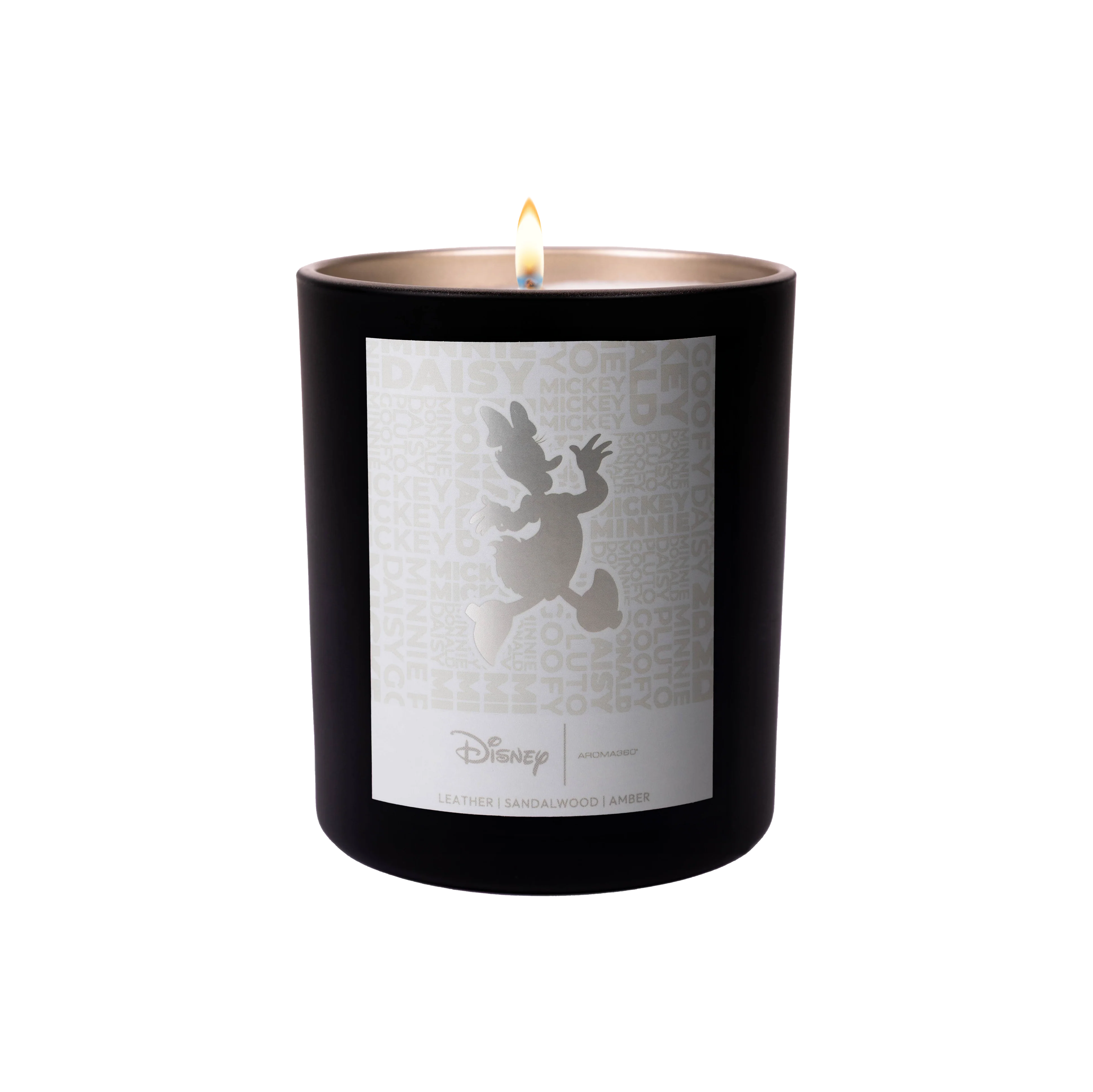 Disney My Way Candle - Image 5