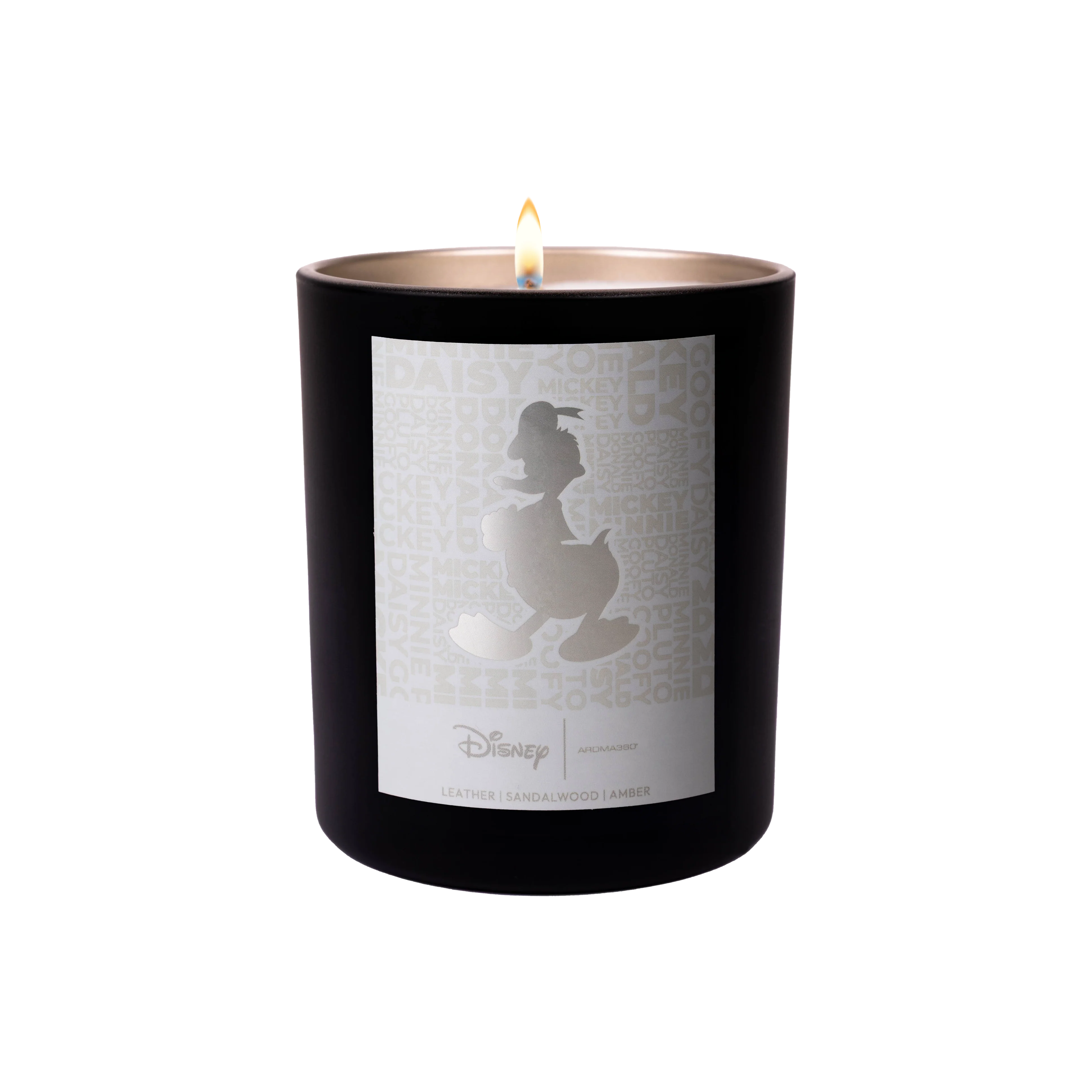 Disney My Way Candle - Image 6
