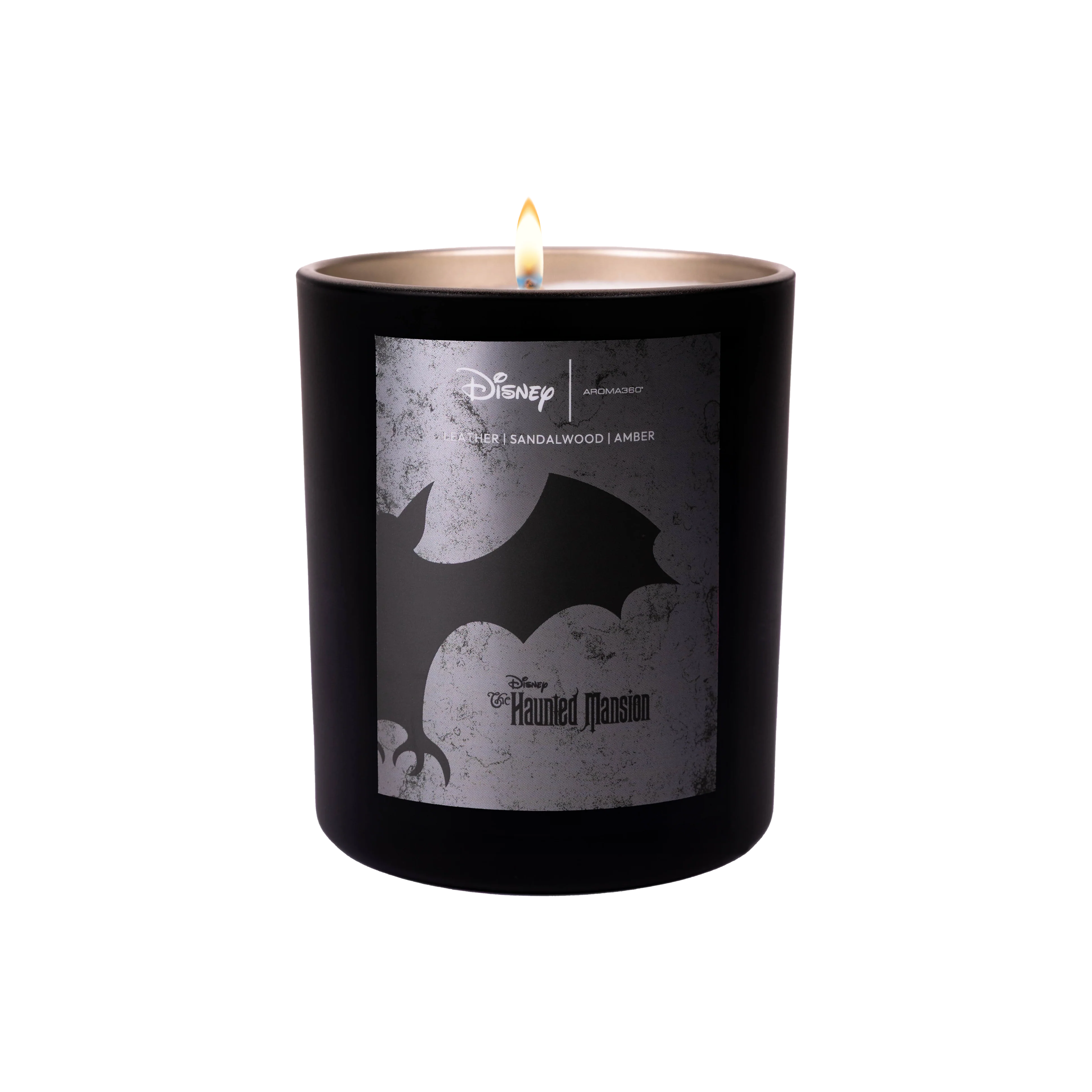 Disney My Way Candle - Image 8