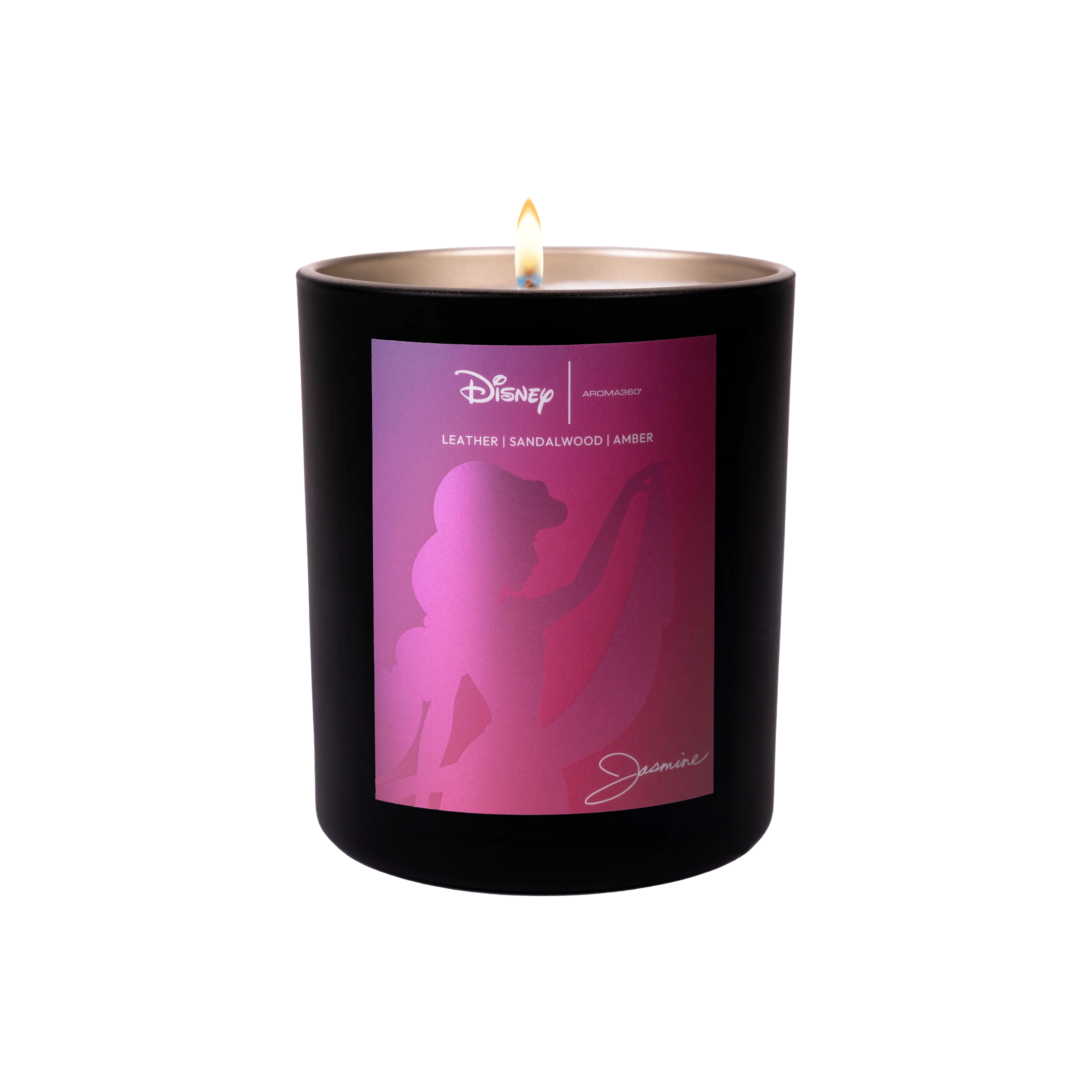 Disney My Way Candle - Image 9