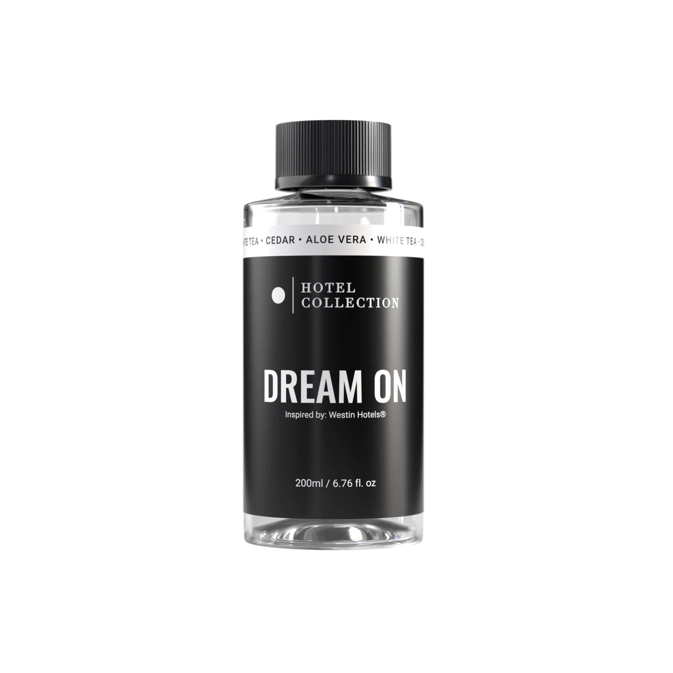 Dream On™ - Image 5