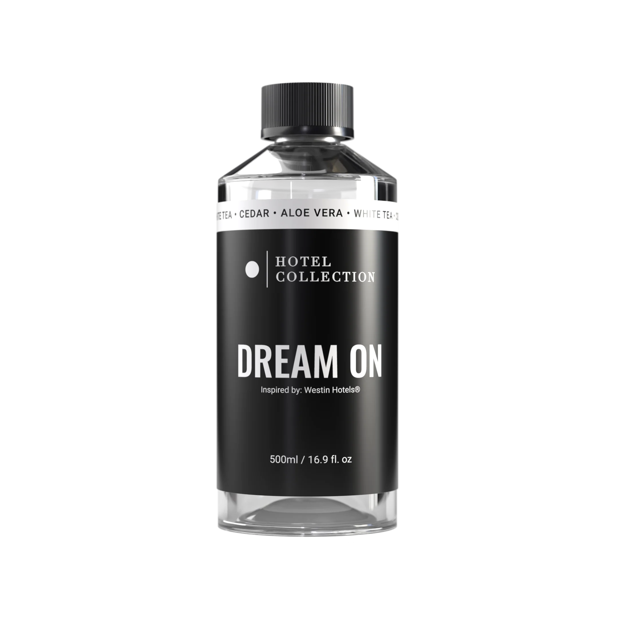 Dream On™ - Image 6