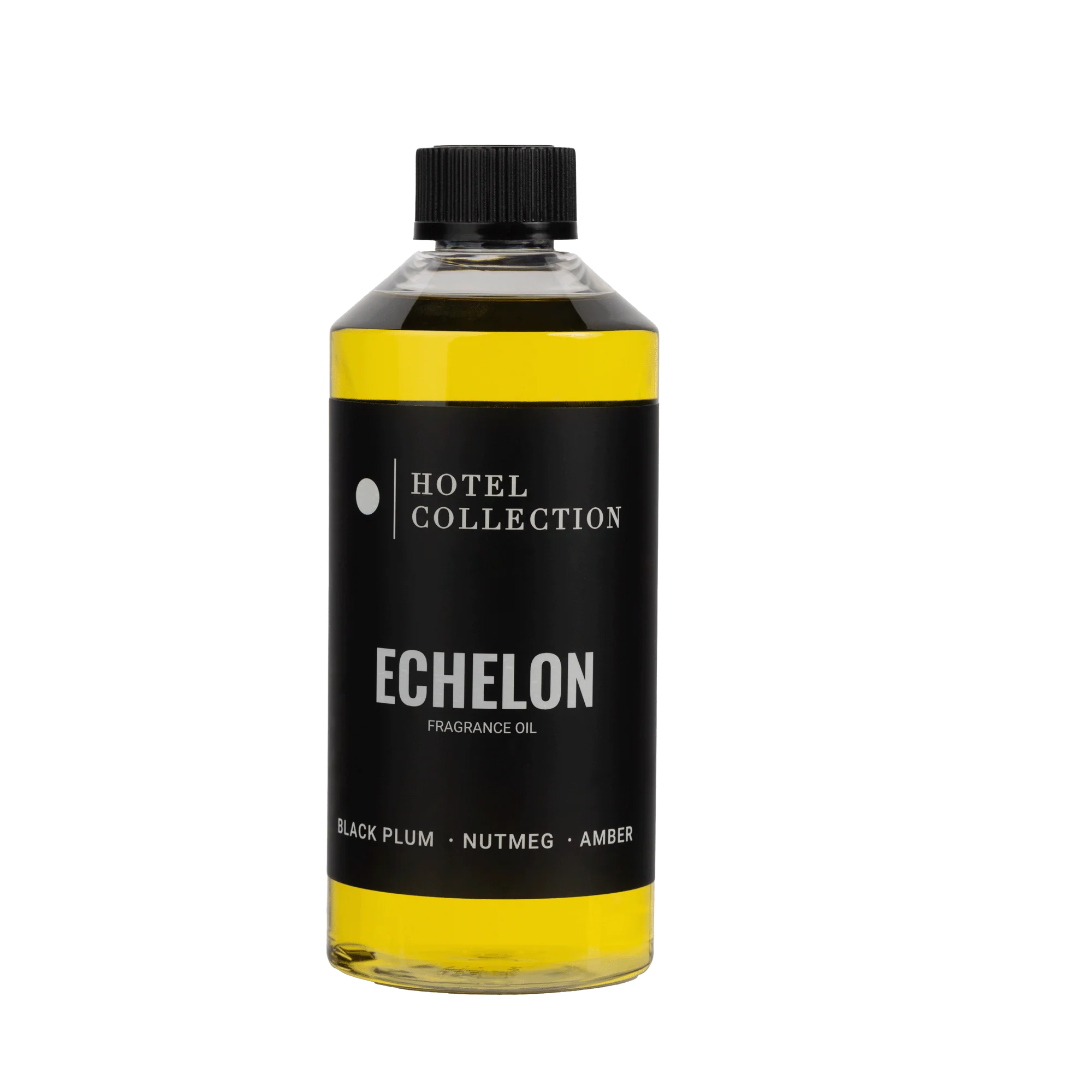 Echelon - Image 4