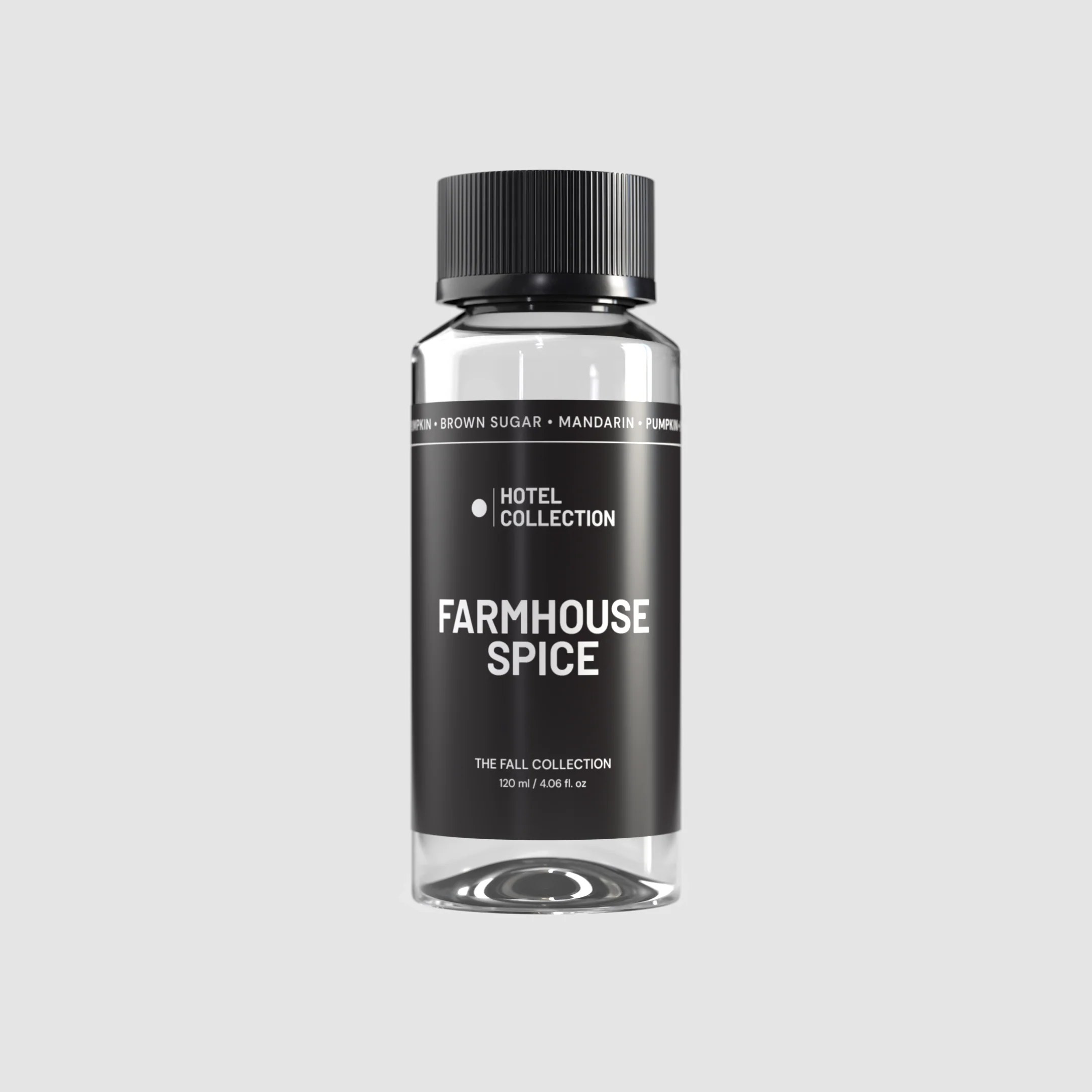 Farmhouse Spice - Image 4