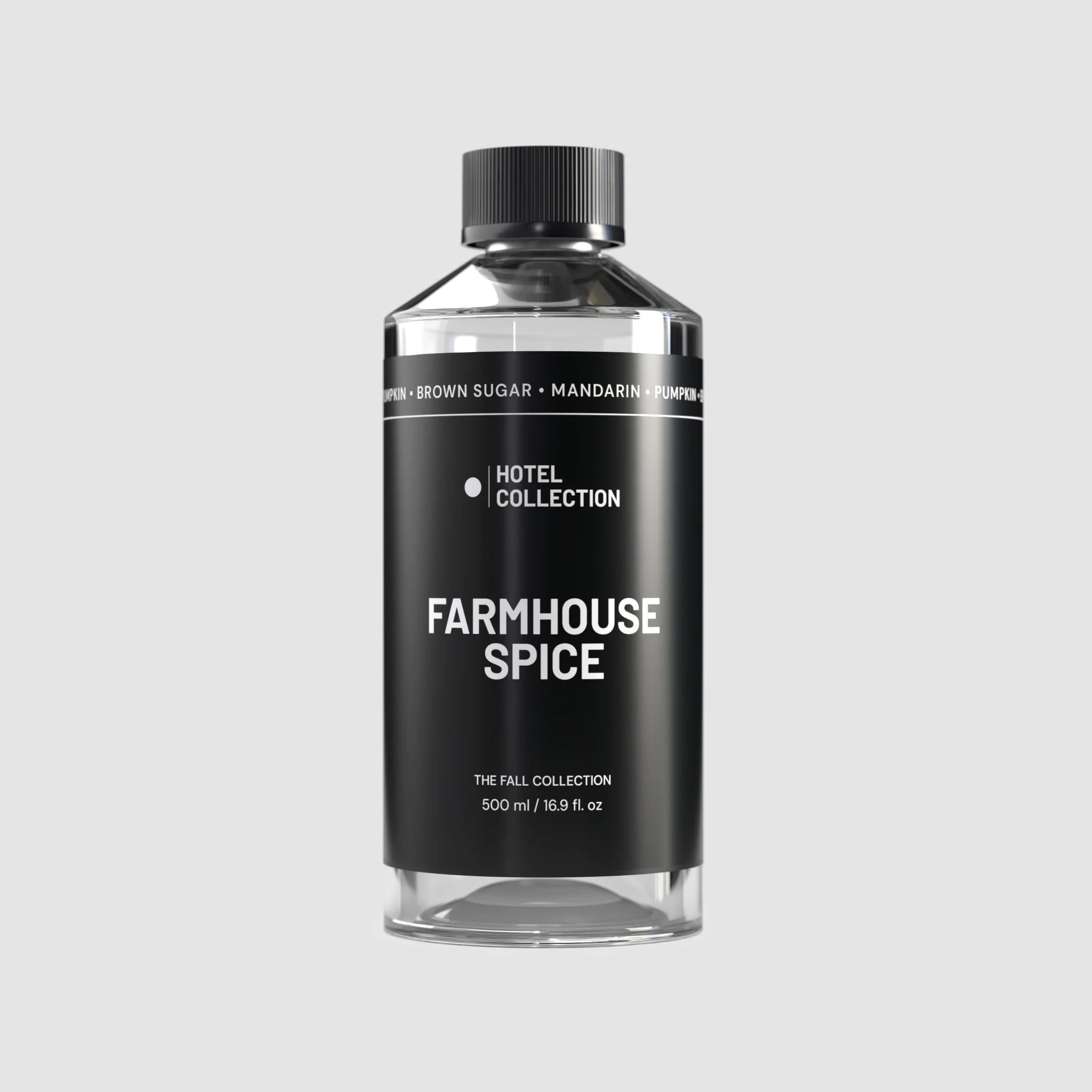 Farmhouse Spice - Image 5