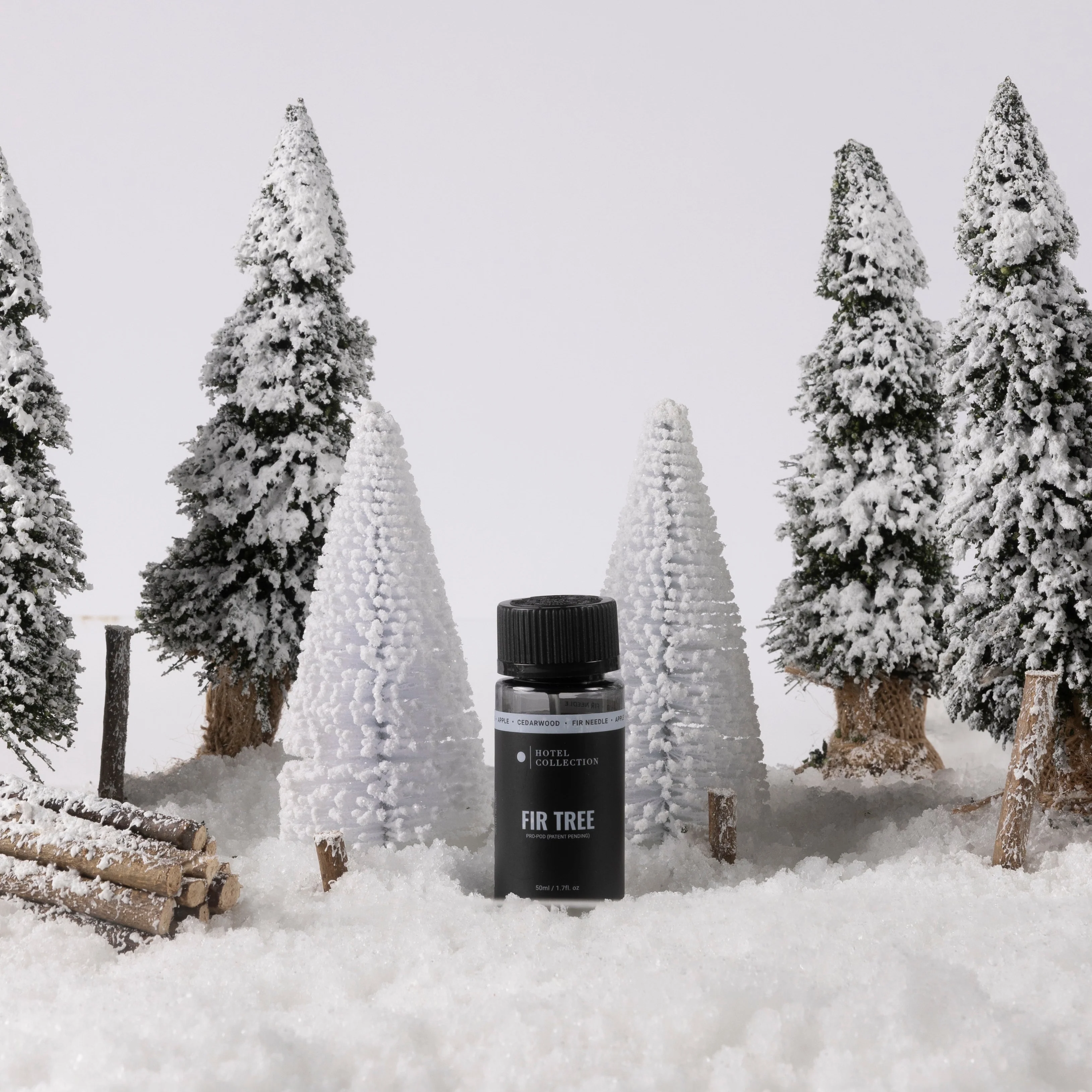 Fir Tree - Image 3