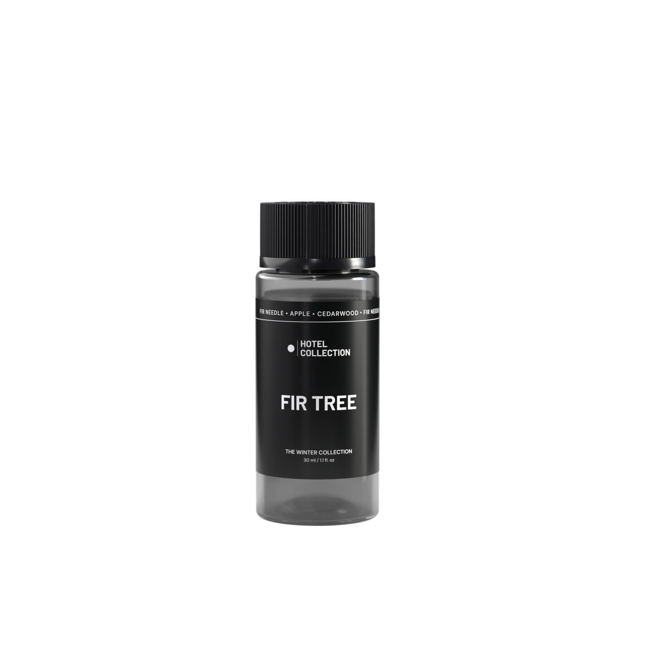 Fir Tree - Image 5