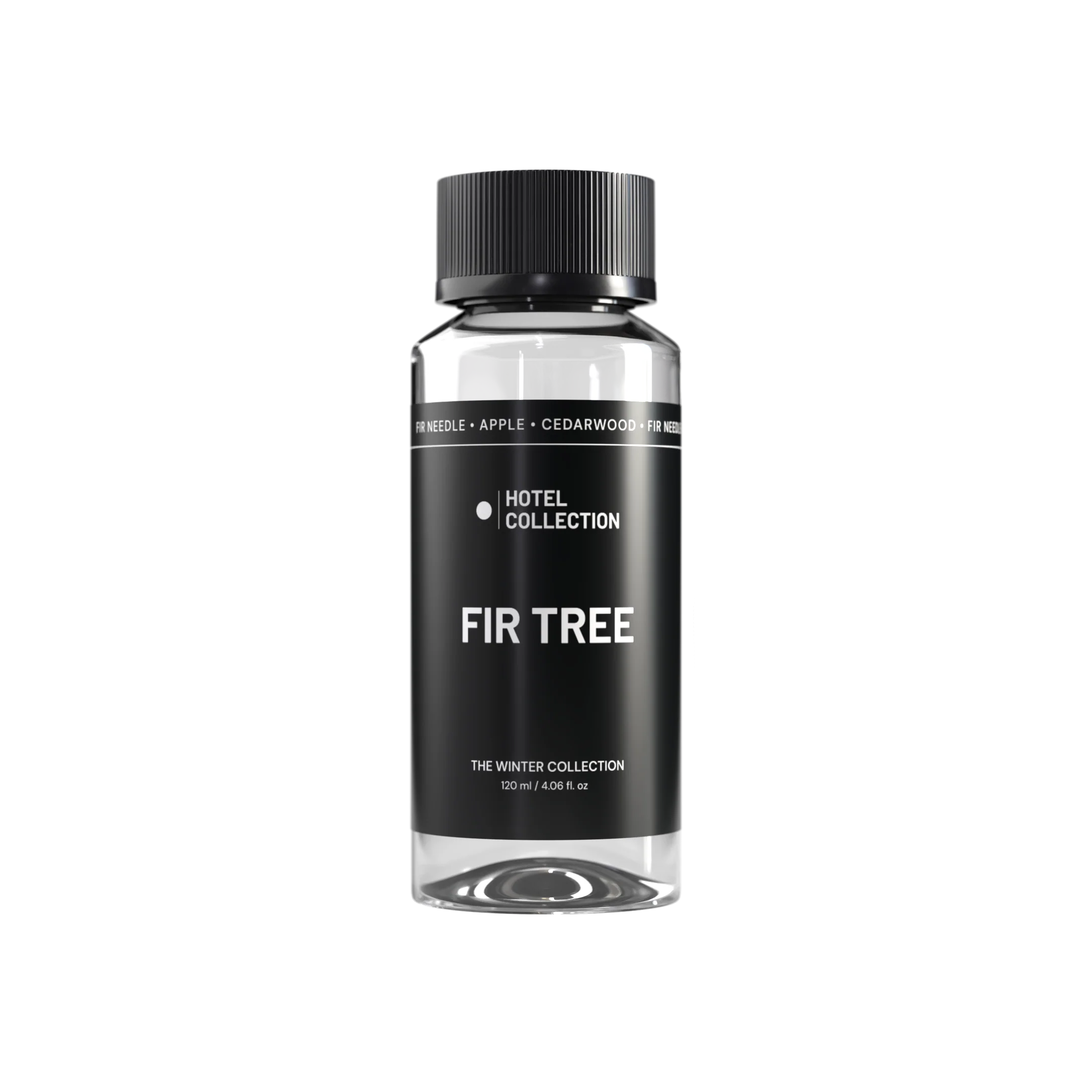 Fir Tree - Image 6