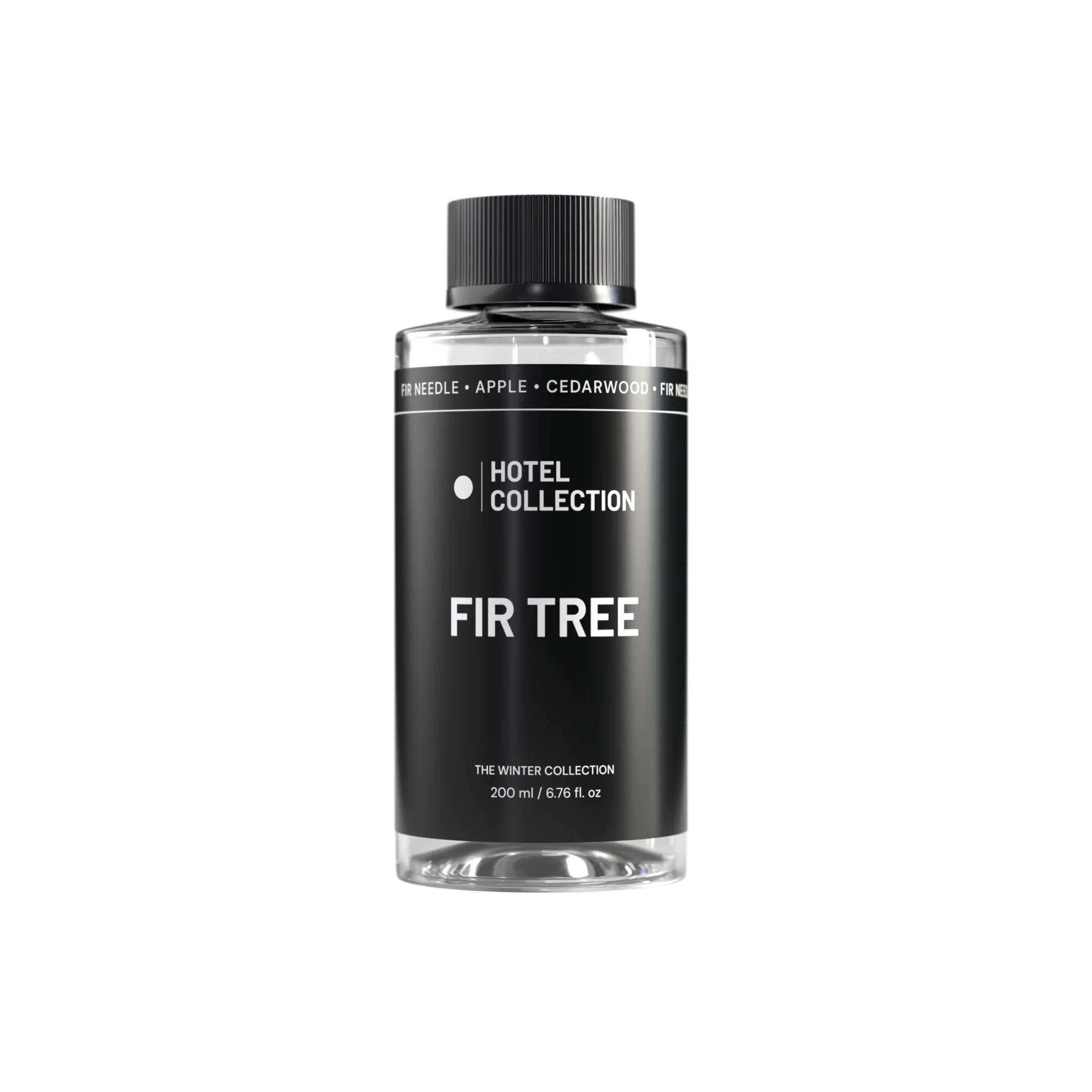 Fir Tree - Image 7