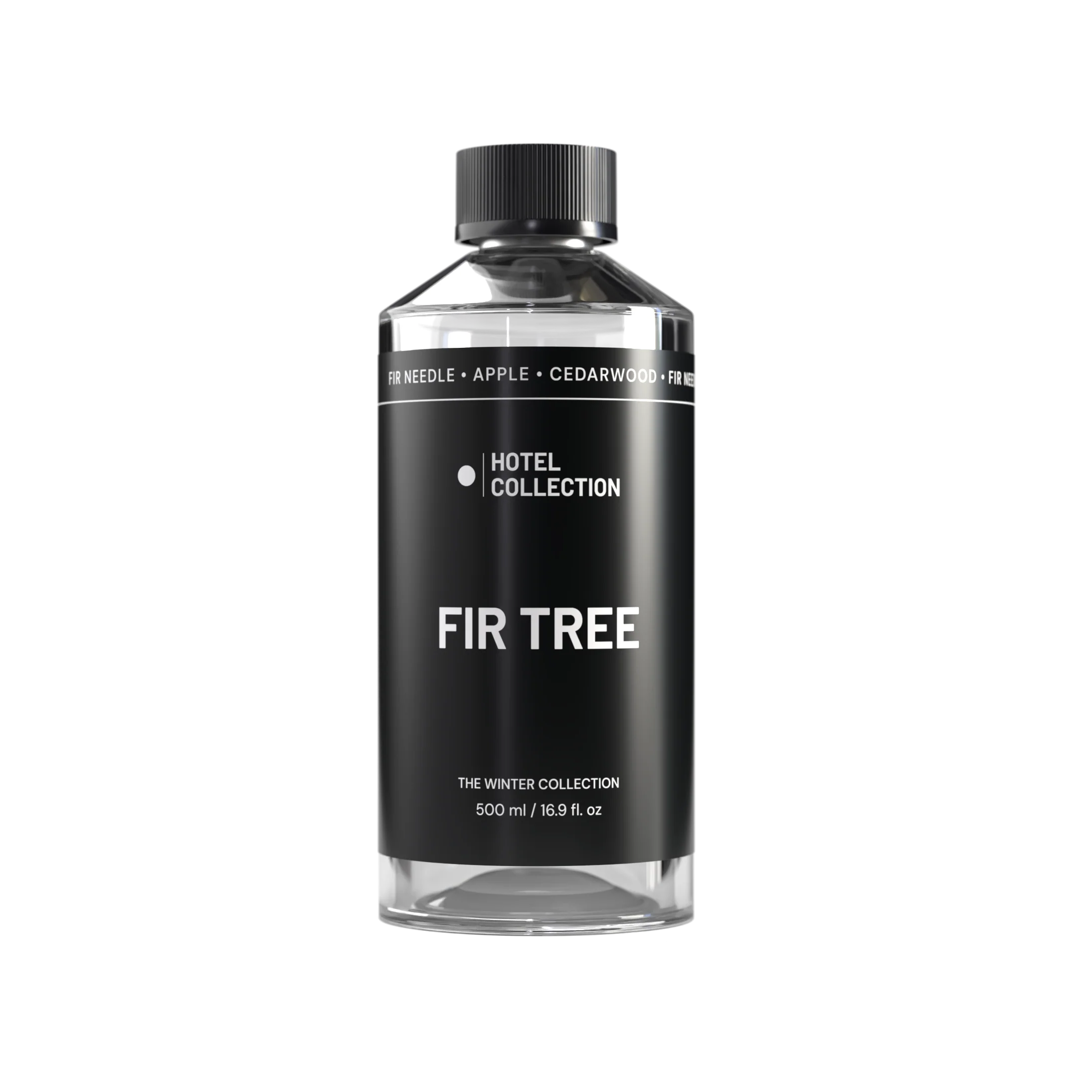 Fir Tree - Image 8