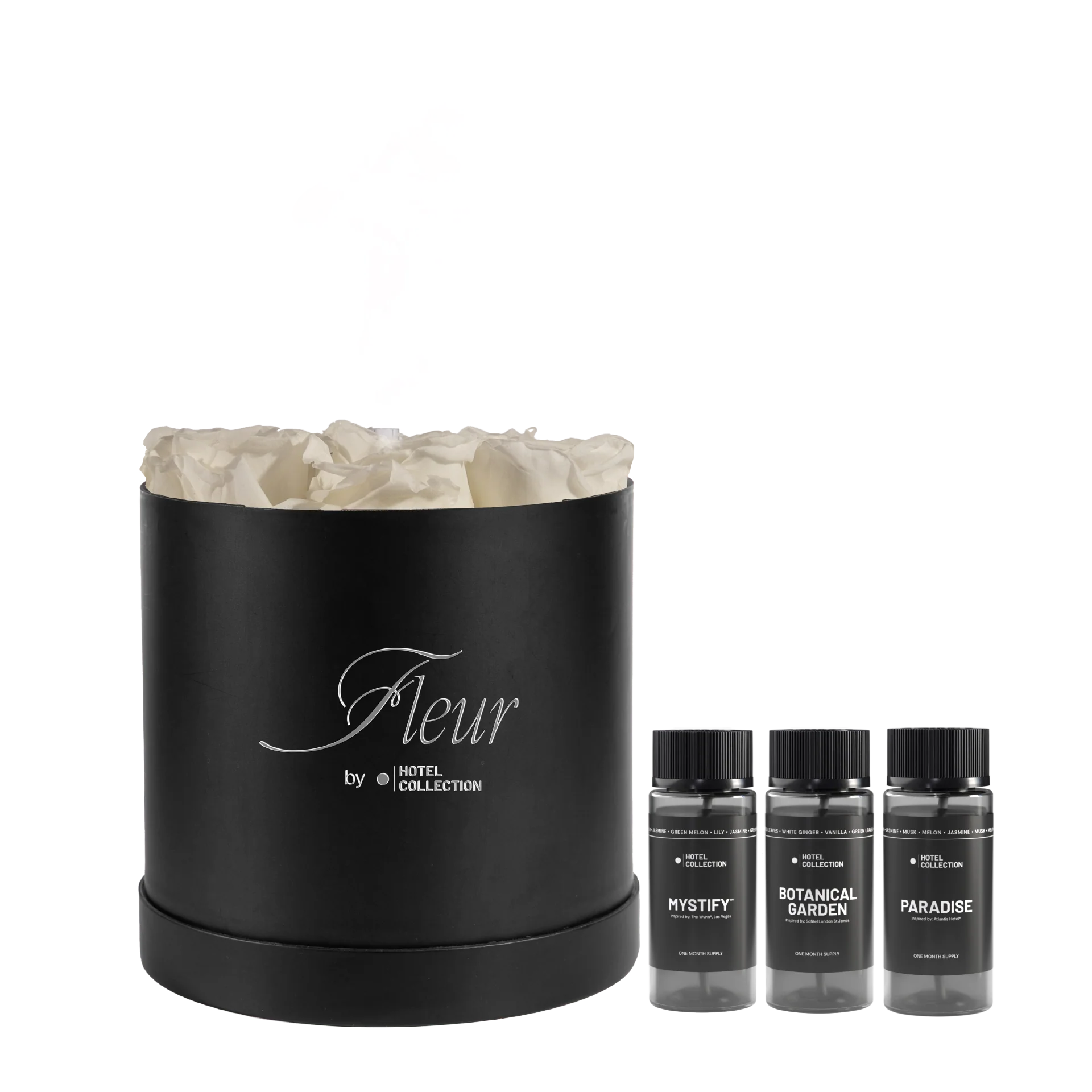 Fleur Scent Diffuser - Image 6