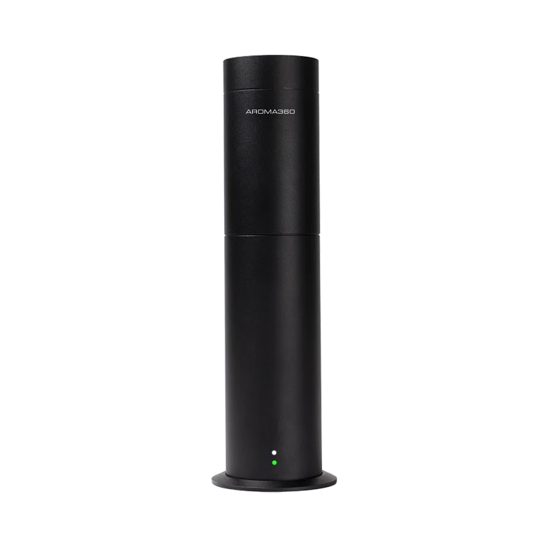 FREE Diffuser with a FREE $50 Voucher - Image 2