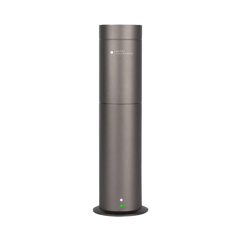 FREE Diffuser with a FREE $50 Voucher - Image 3