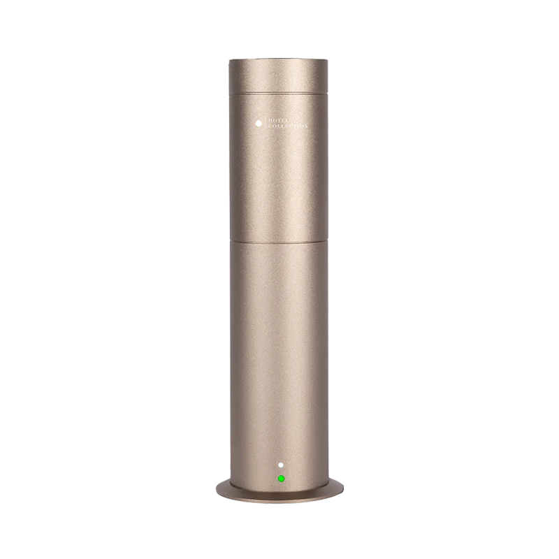FREE Diffuser with a FREE $50 Voucher - Image 4