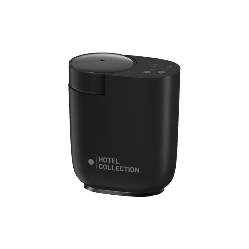 Loft Portable Scent Diffuser