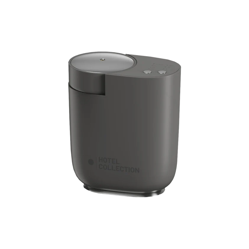 Loft Portable Scent Diffuser - Image 2