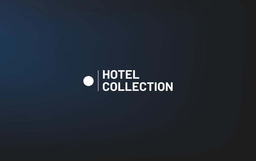 Gift Card - Image 11