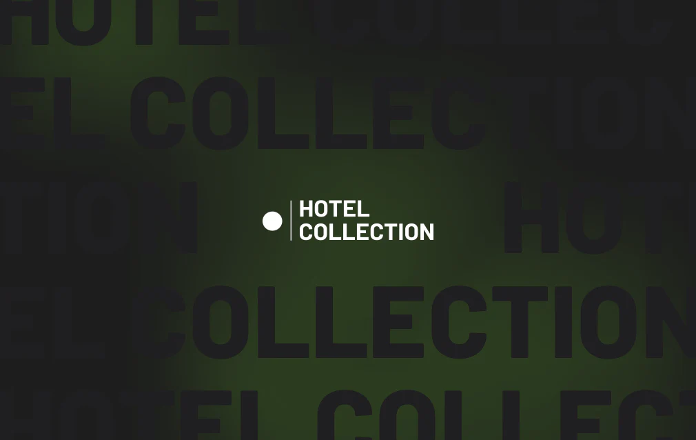Gift Card - Image 12