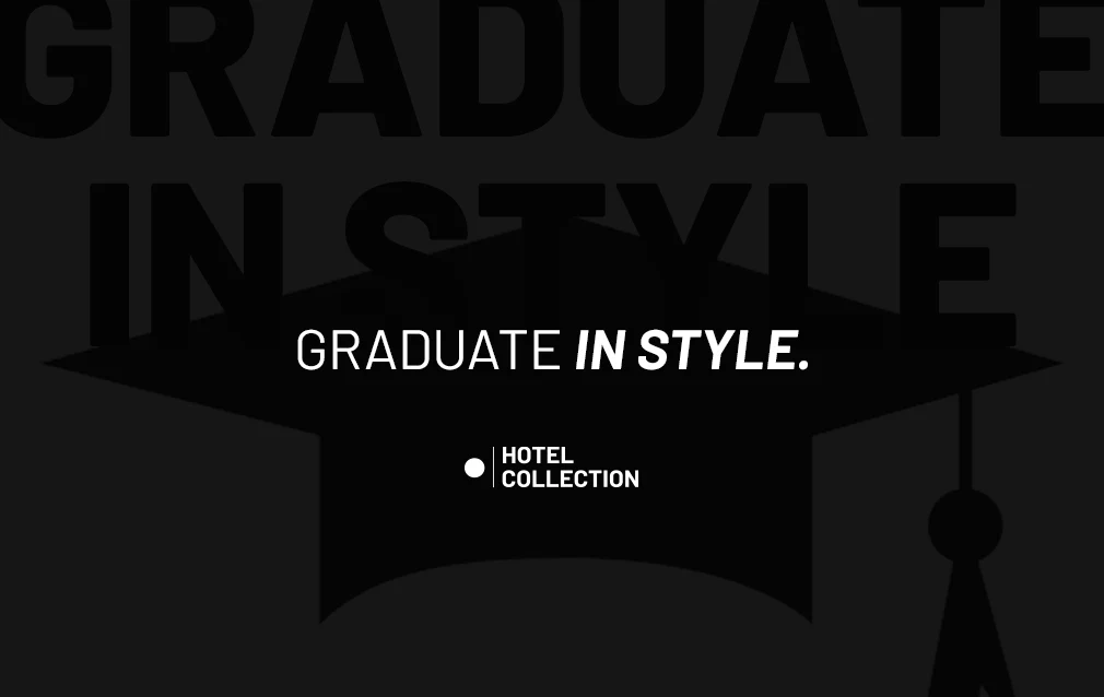 Gift Card - Image 13