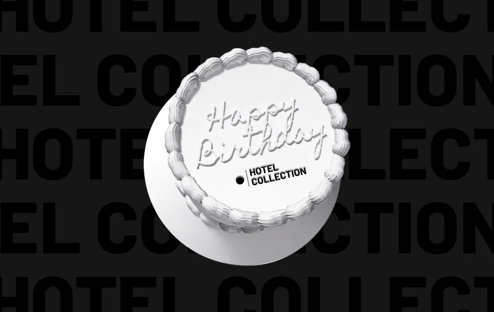 Gift Card - Image 14