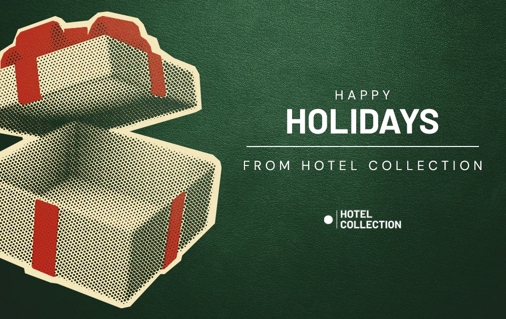 Gift Card - Image 17