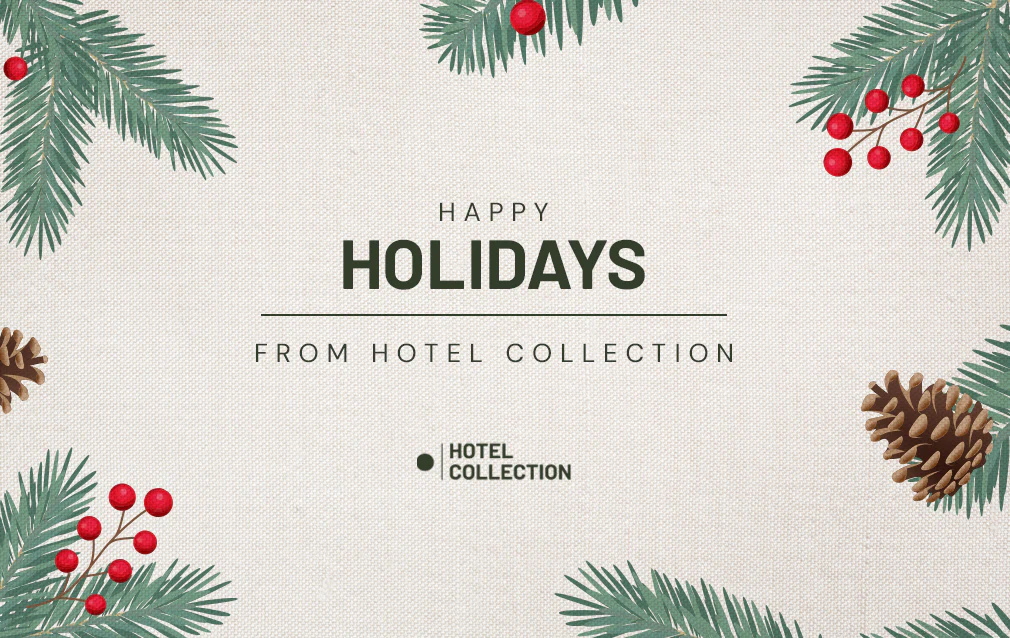 Gift Card - Image 18