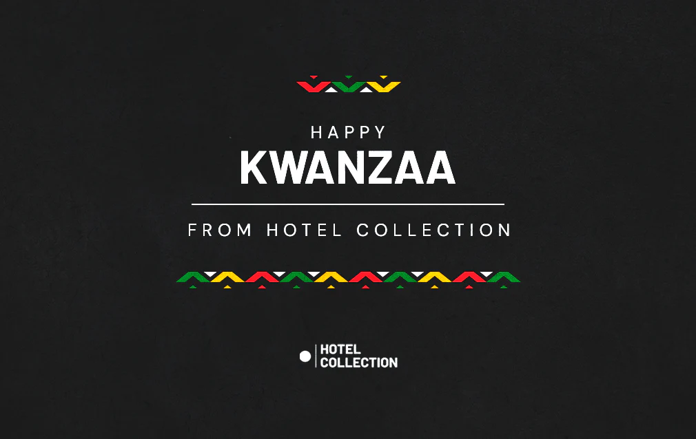 Gift Card - Image 19