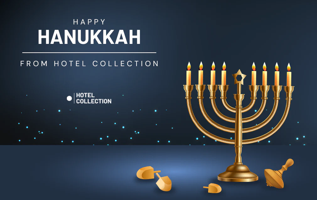 Gift Card - Image 20