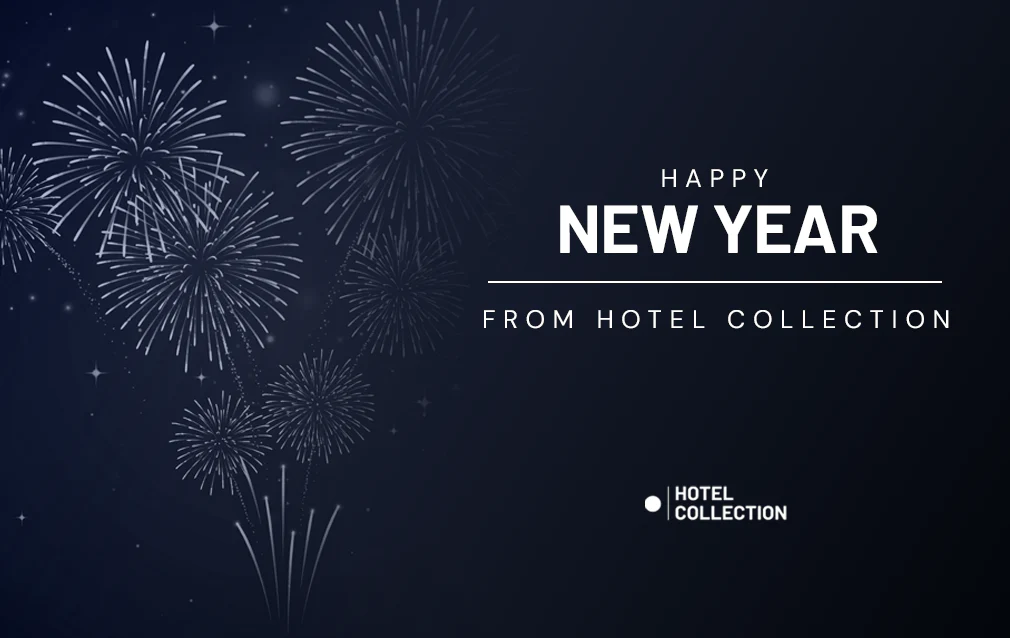 Gift Card - Image 21