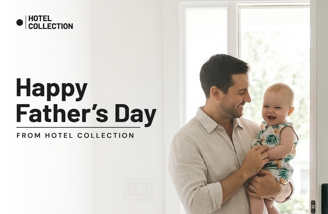 Gift Card - Image 4