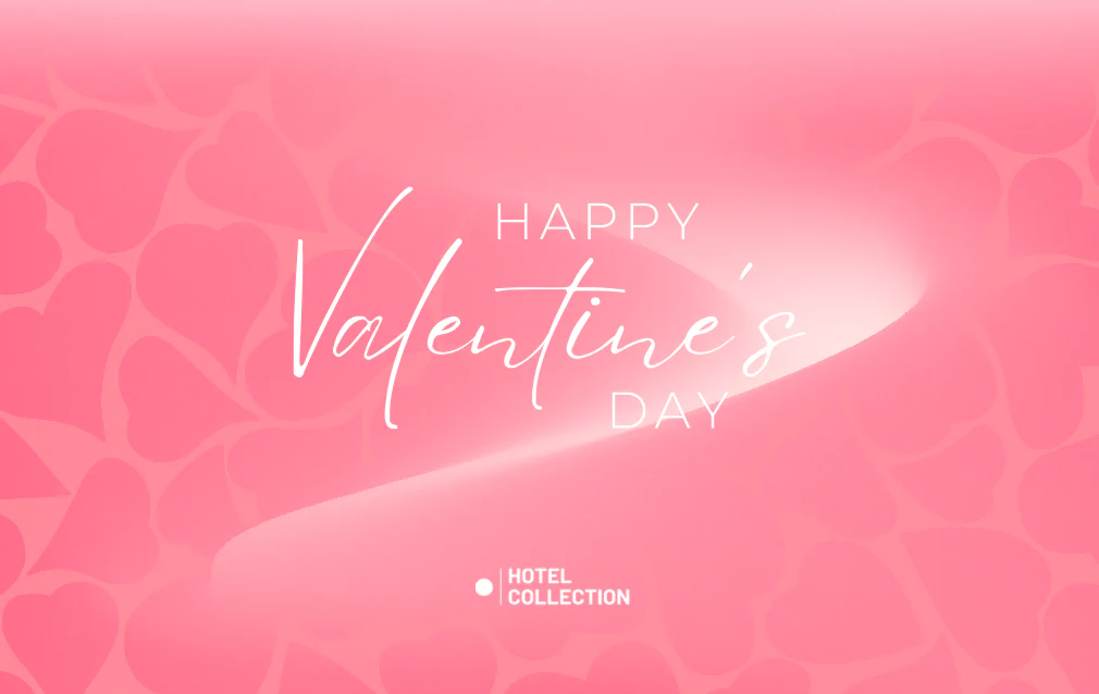 Gift Card - Image 6