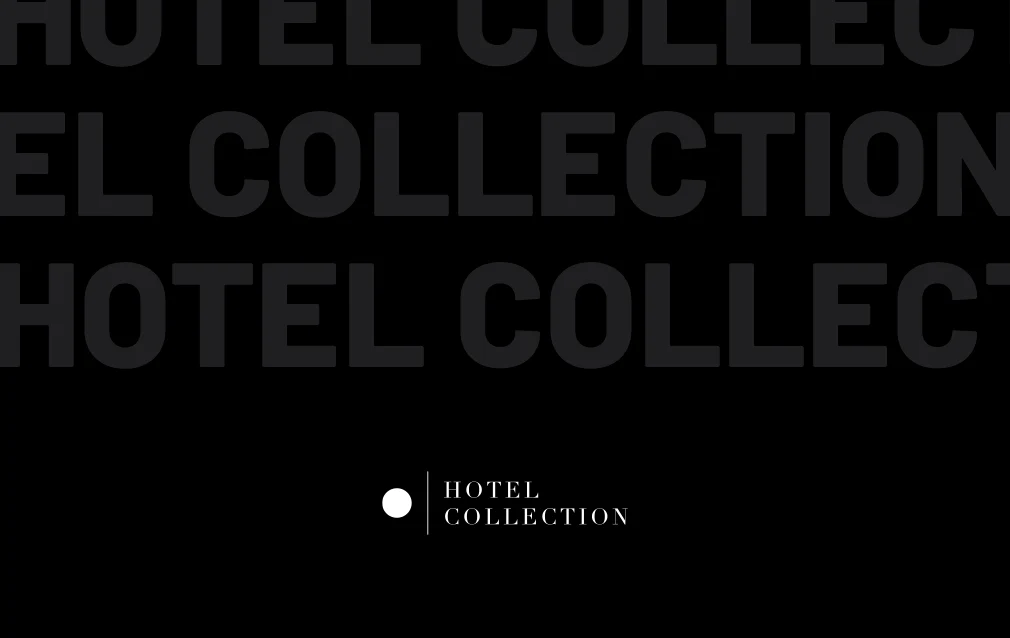Gift Card - Image 8