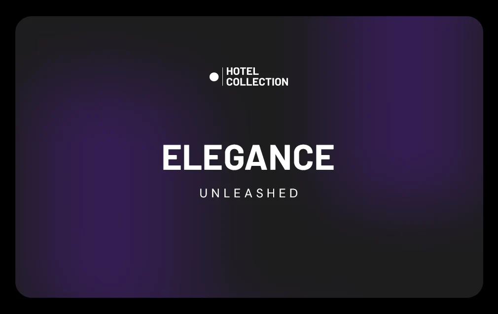 Gift Card - Image 9