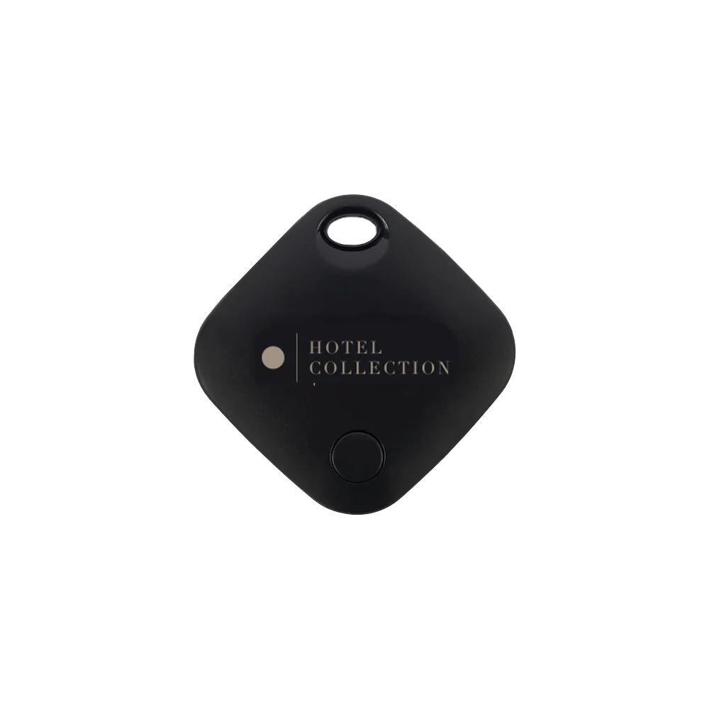 GPS Tracker
