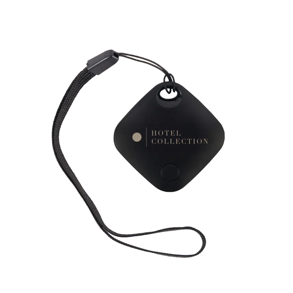 GPS Tracker Family Pack x4 - Image 2