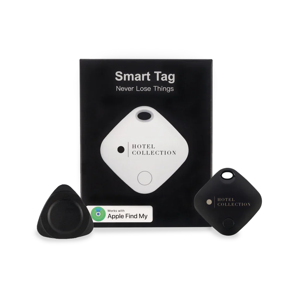 GPS Tracker Family Pack x4 - Image 4