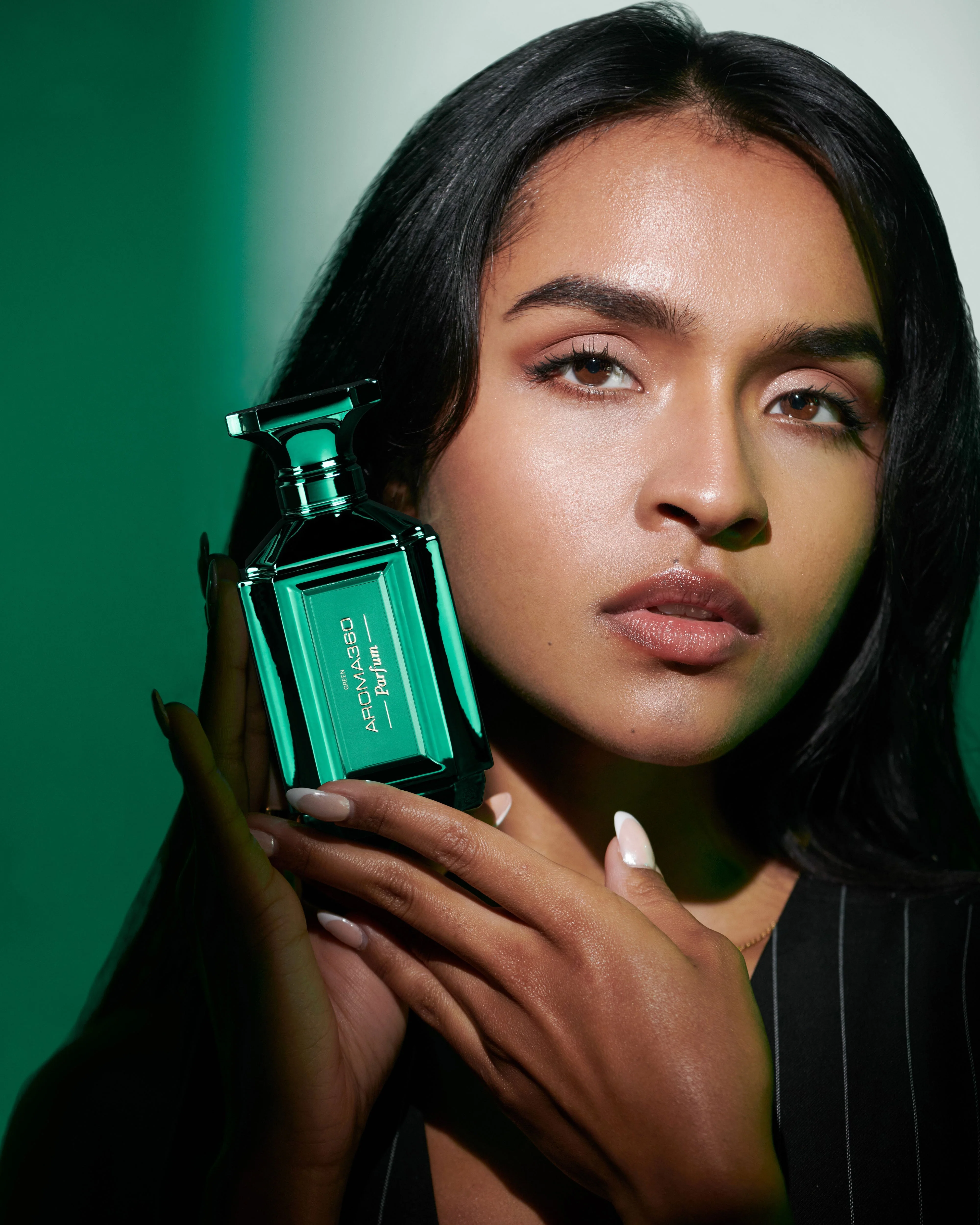 Green - Image 6