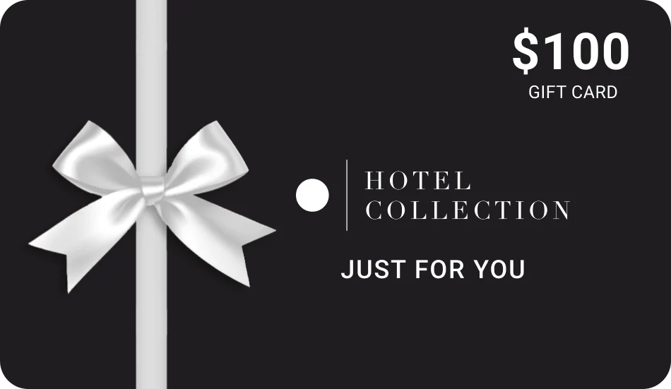 Holiday Bundle Voucher - Image 2